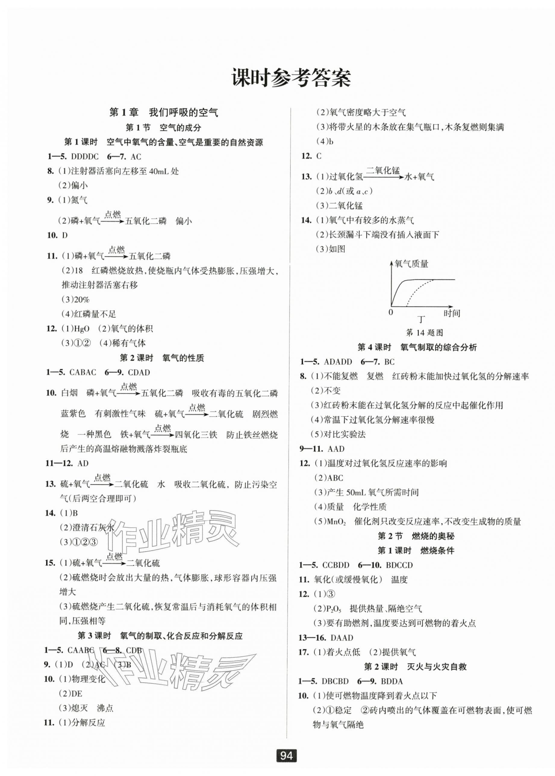 2026年勵耘書業(yè)勵耘新同步八年級科學(xué)下冊浙教版&nbsp;第1頁