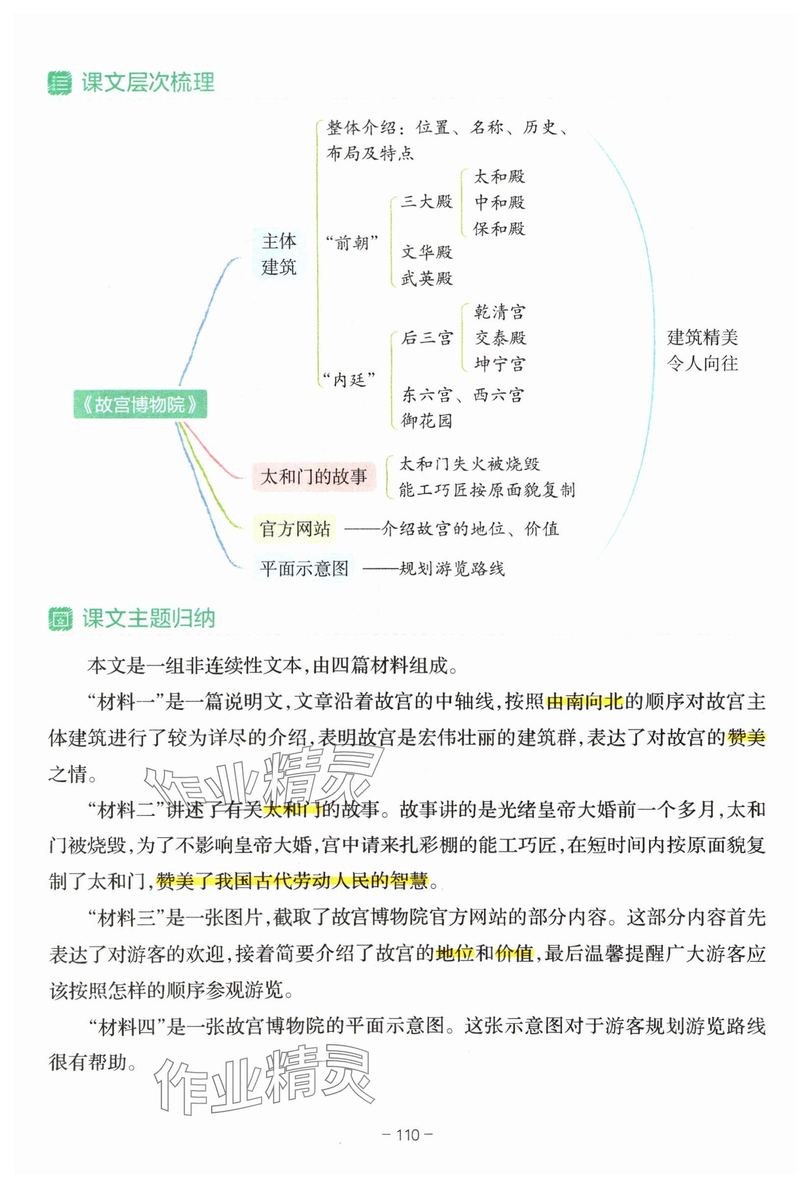 12.故宫博物院 - 第110页解析