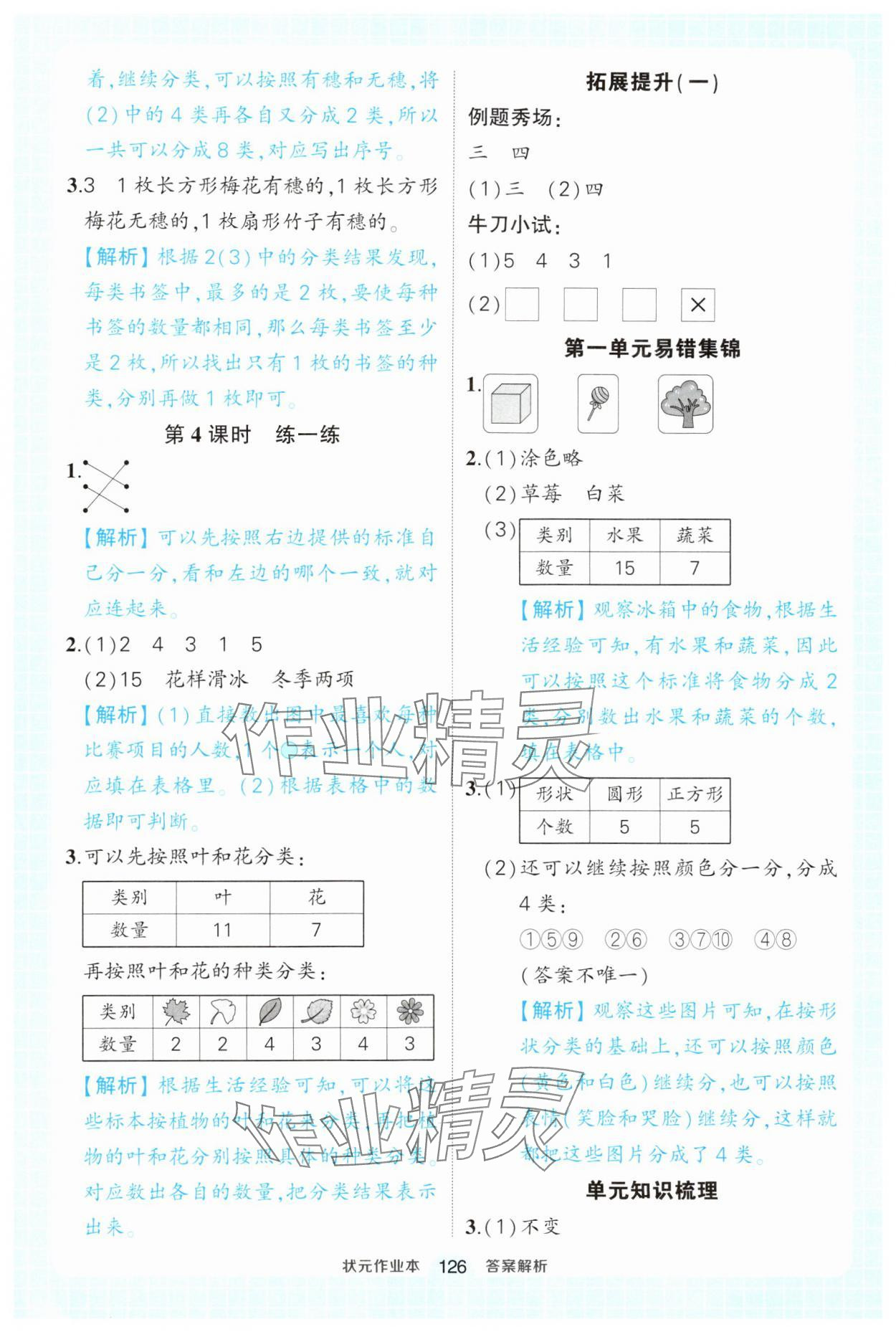 2025年黃岡狀元成才路狀元作業(yè)本二年級(jí)數(shù)學(xué)上冊人教版 第2頁