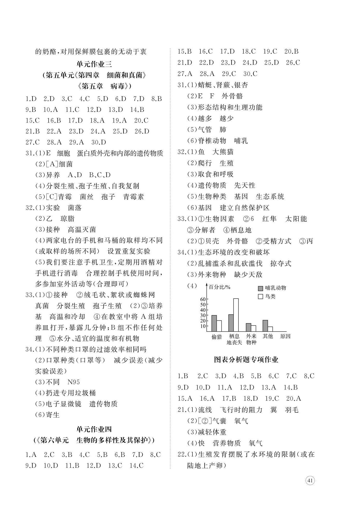 2024年伴你学精练课堂分层作业八年级数学上册人教版临沂专版 第2页