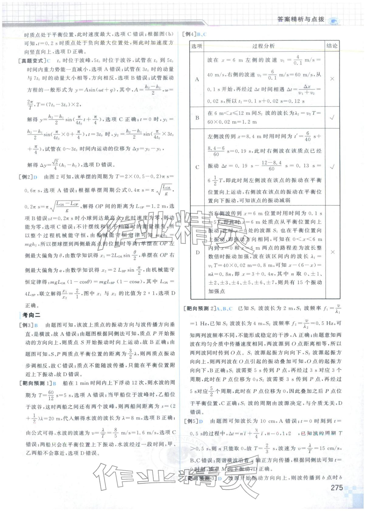 2026年高考專題輔導(dǎo)與訓(xùn)練高中物理&nbsp;第7頁