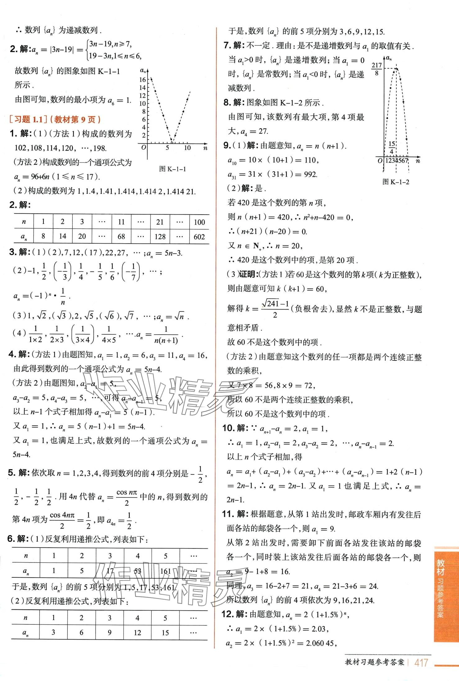 2024年教材課本高中數(shù)學選擇性必修第一冊湘教版 第2頁