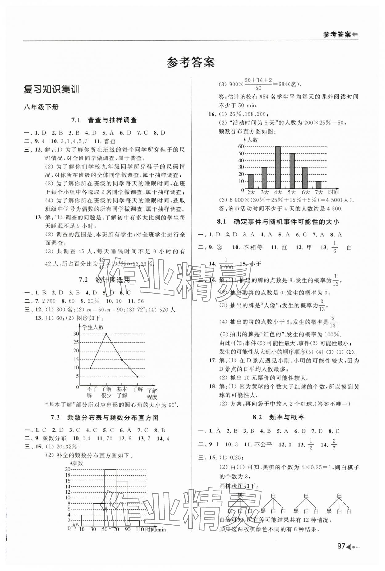 2025年暑期銜接培優(yōu)集訓(xùn)八年級(jí)升九年級(jí)數(shù)學(xué) 第1頁(yè)
