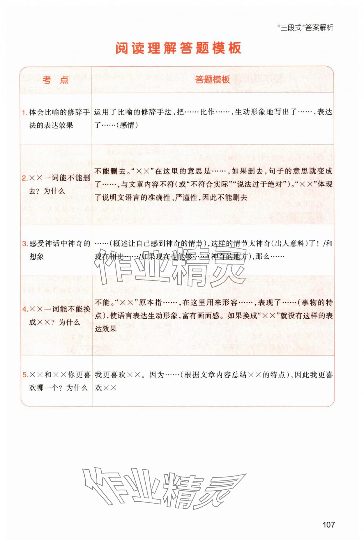 2025年一本小學(xué)語(yǔ)文暑假閱讀三年級(jí)人教版 第1頁(yè)
