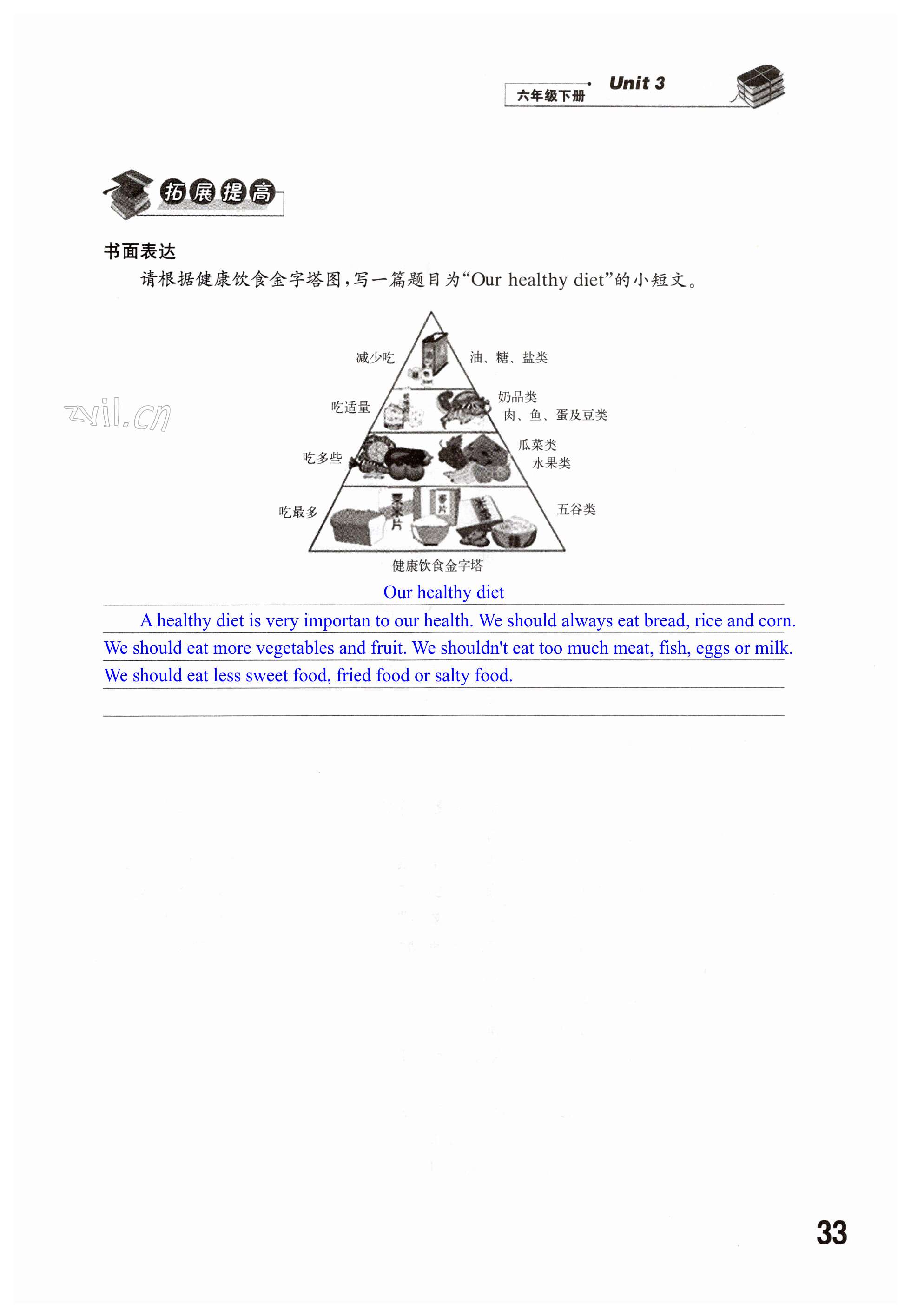 第33页