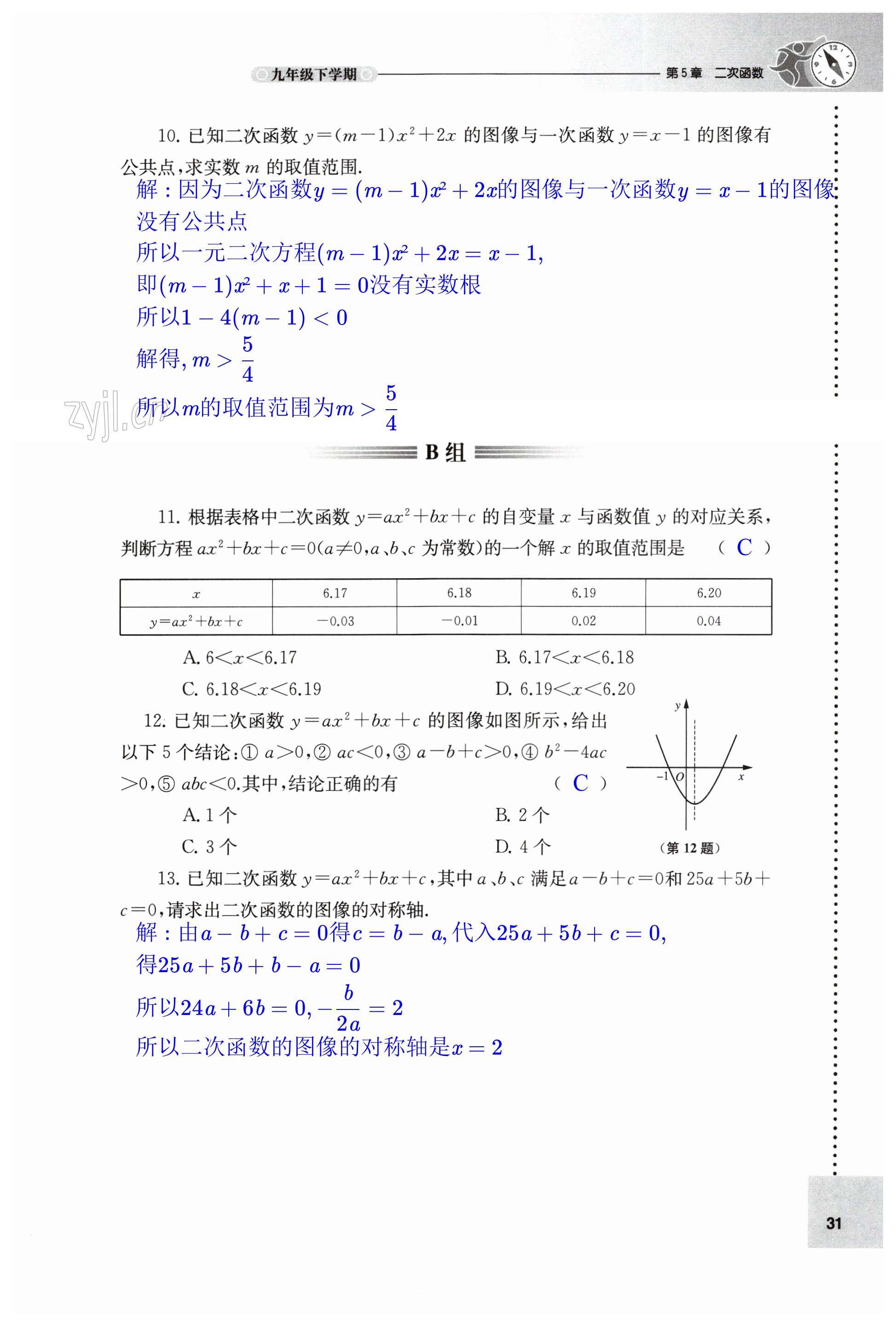 第31頁