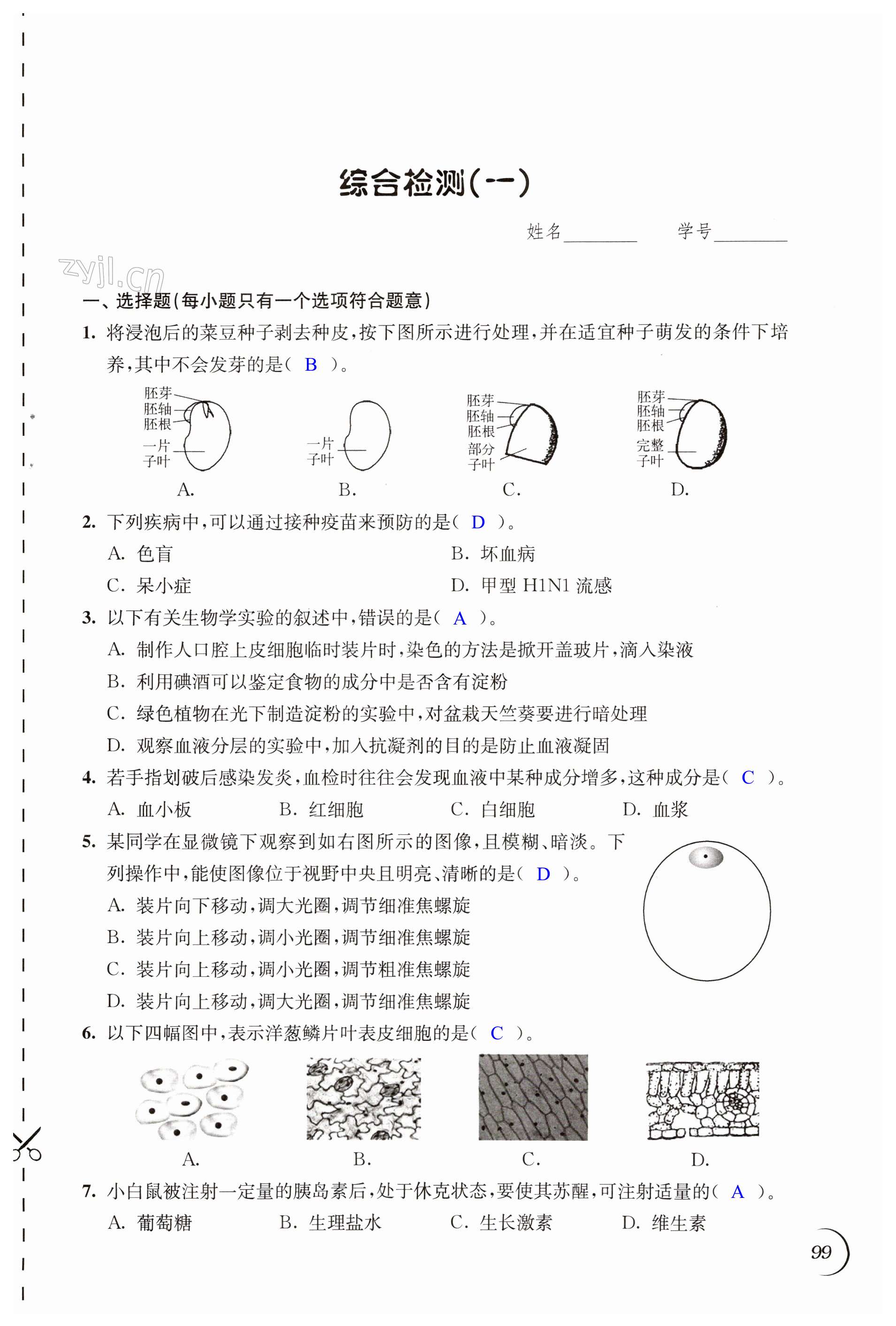 第99頁