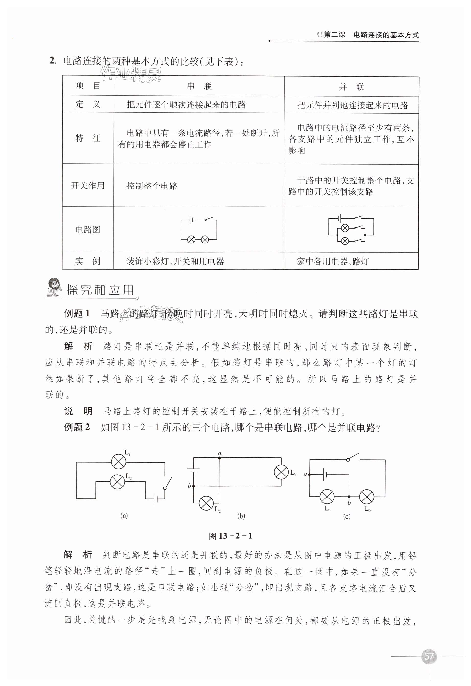 第57頁(yè)