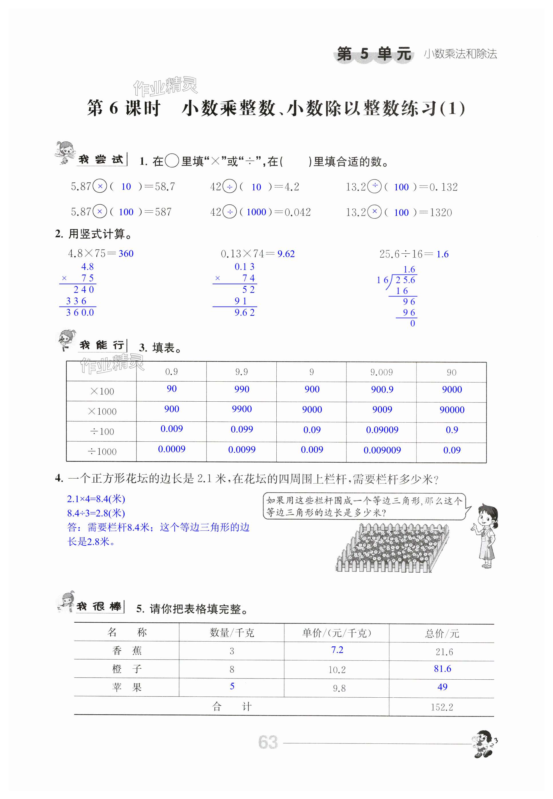 第63頁(yè)