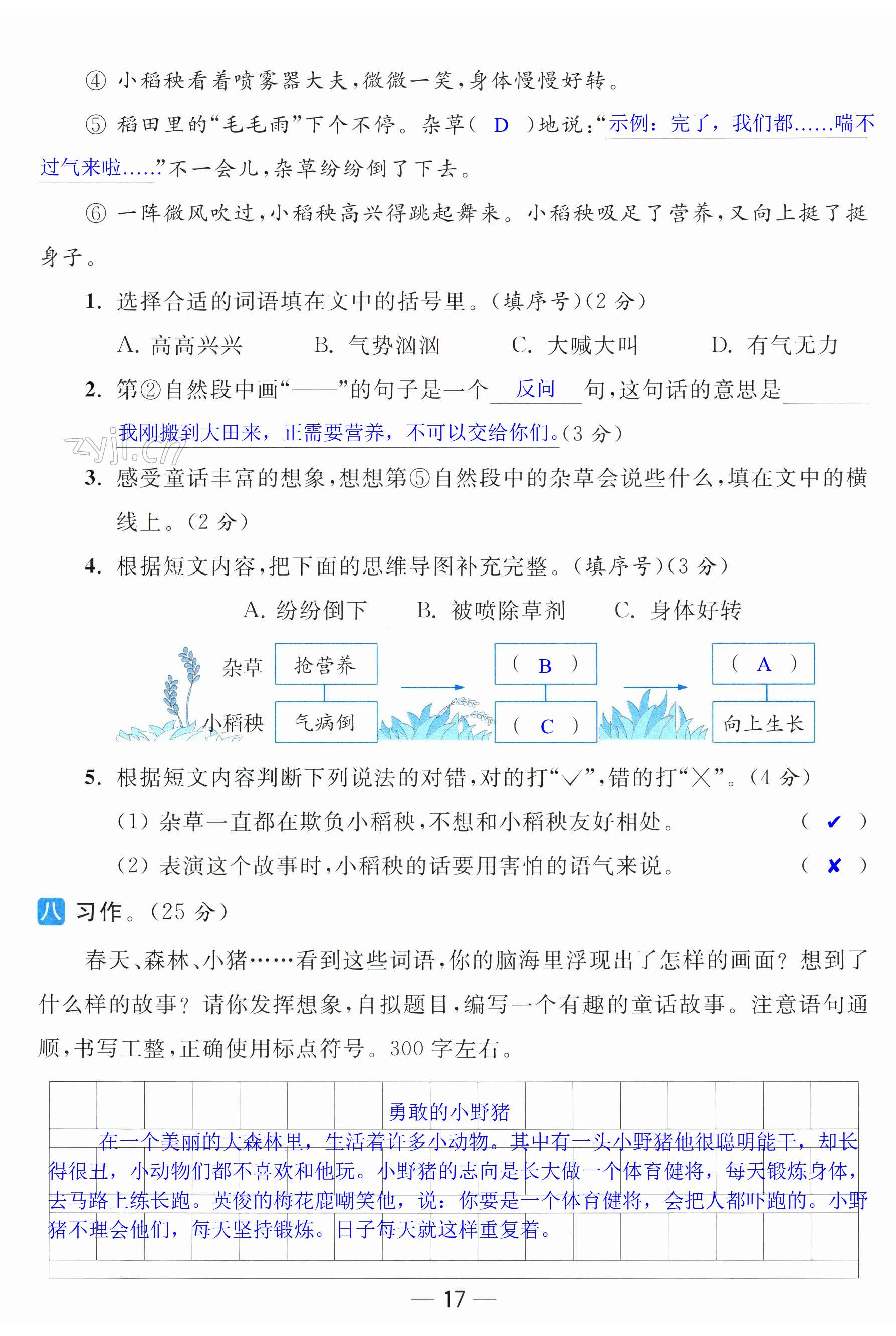 第17页