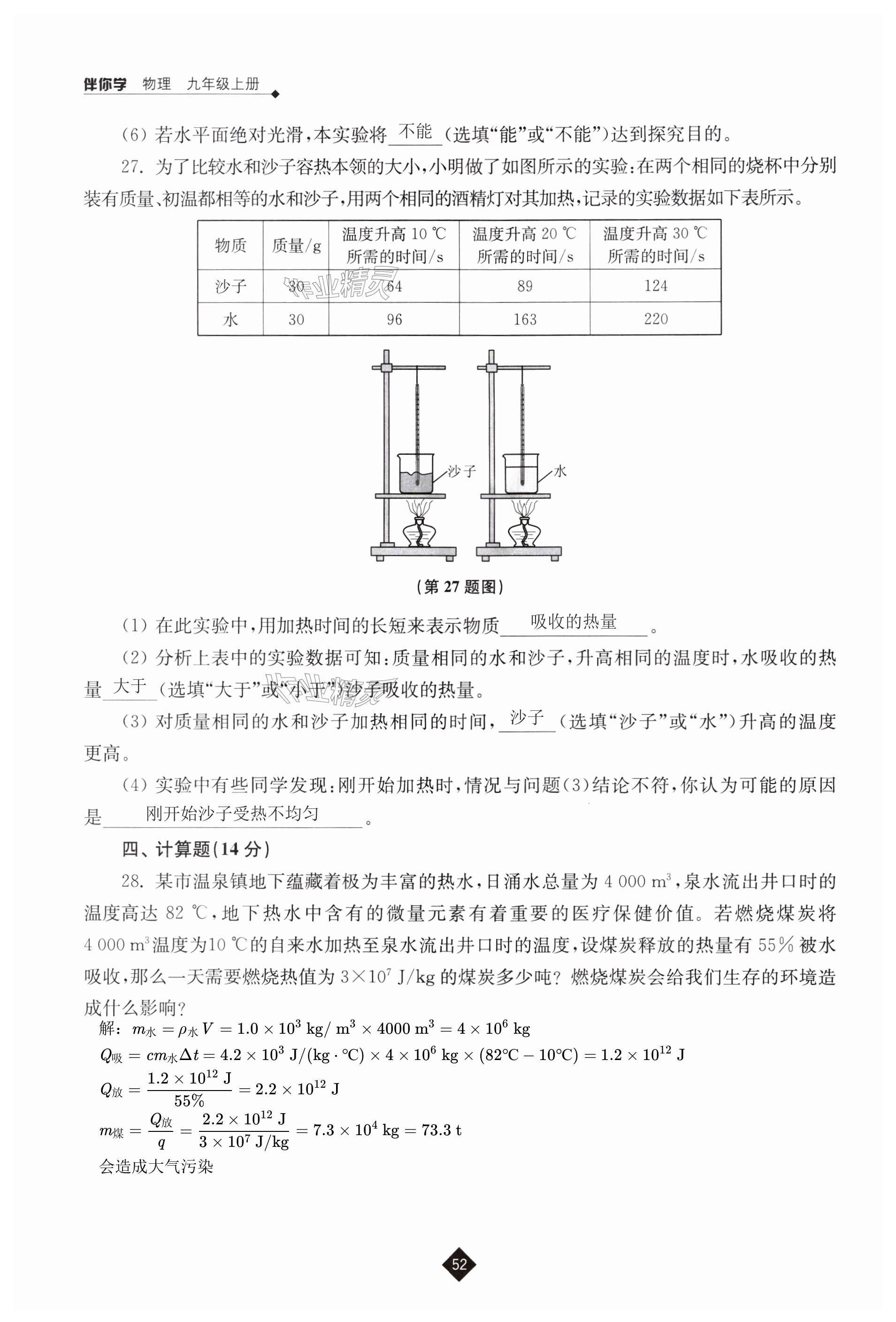 第52頁