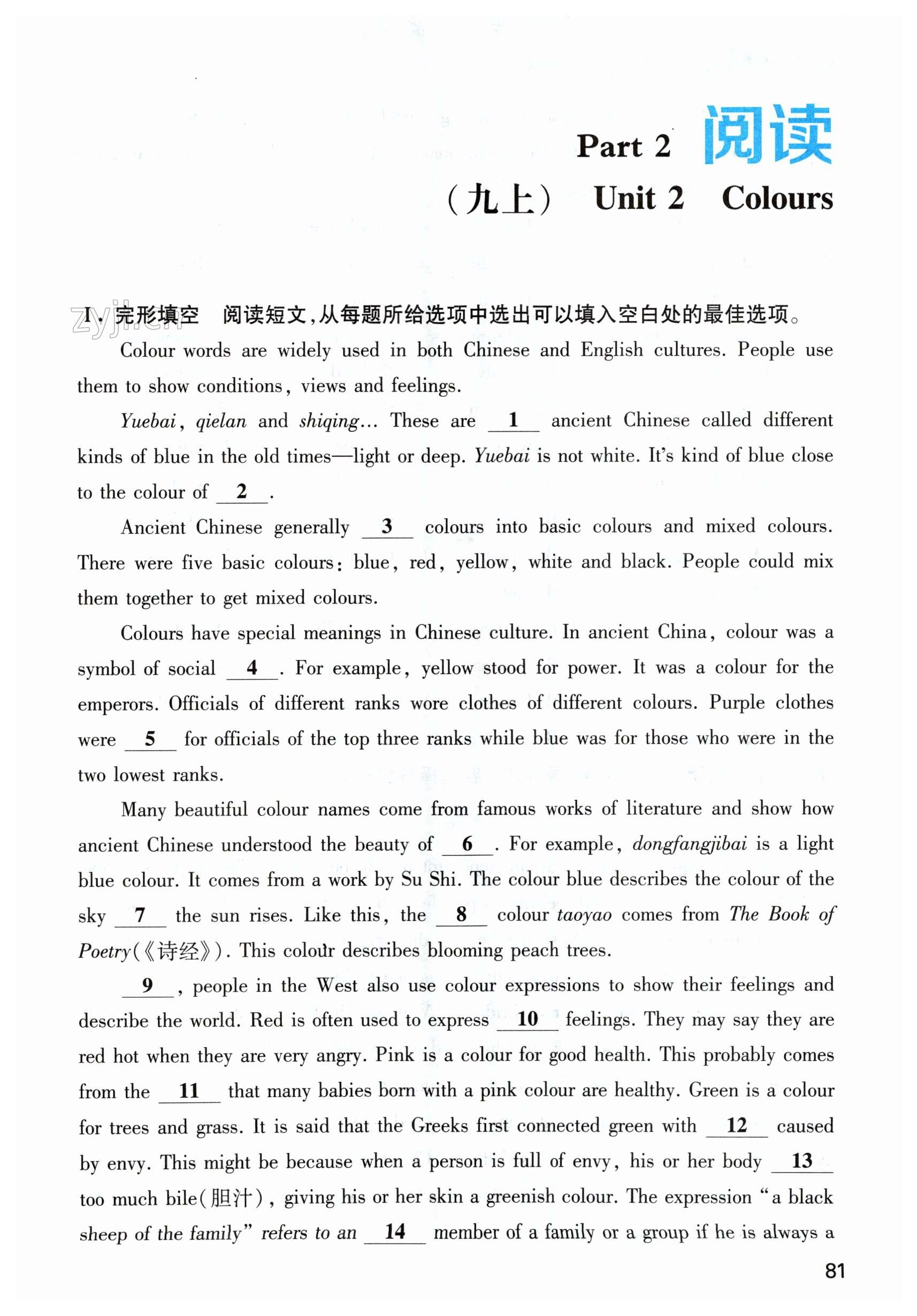第81页