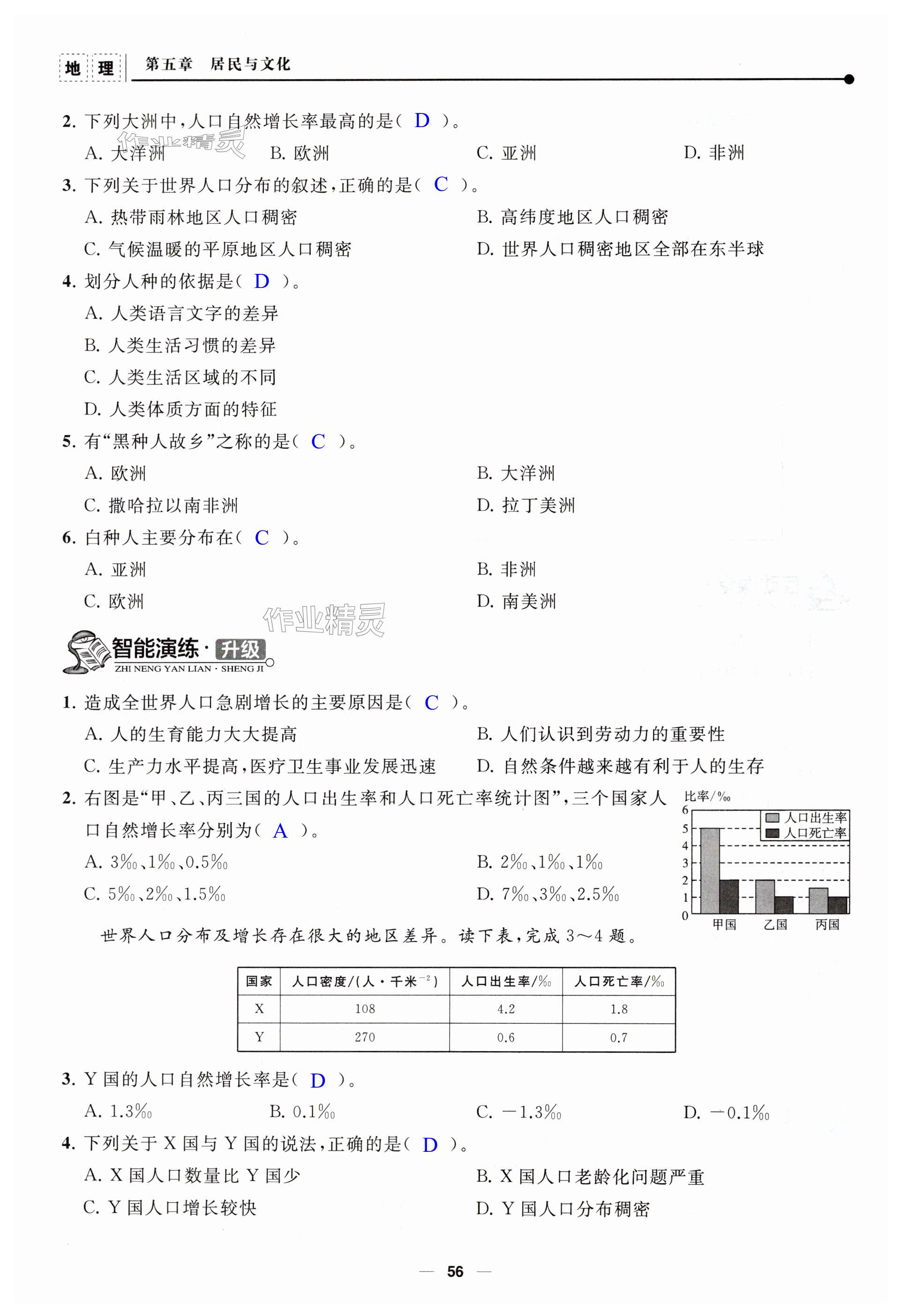 第56頁(yè)