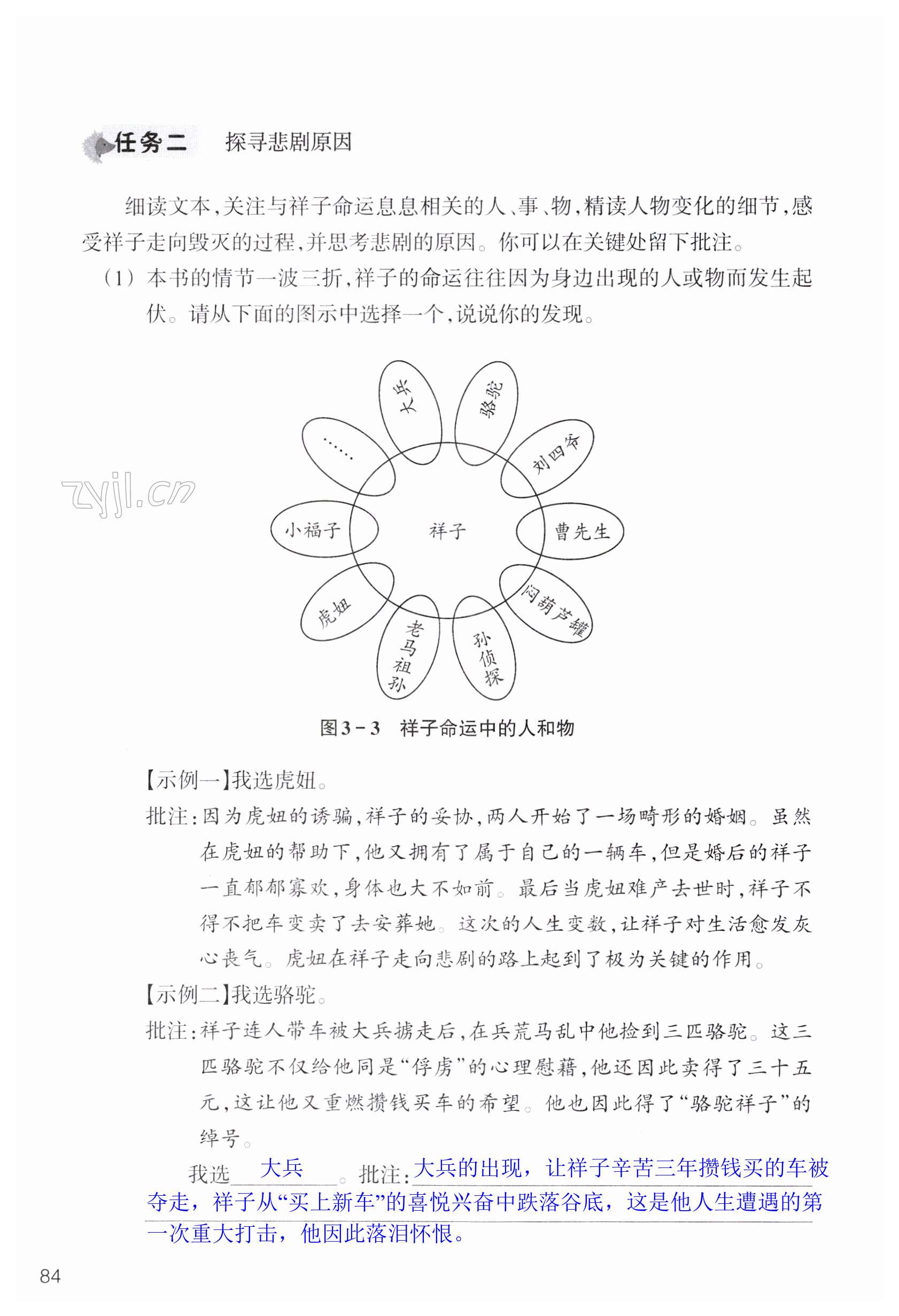 第84页