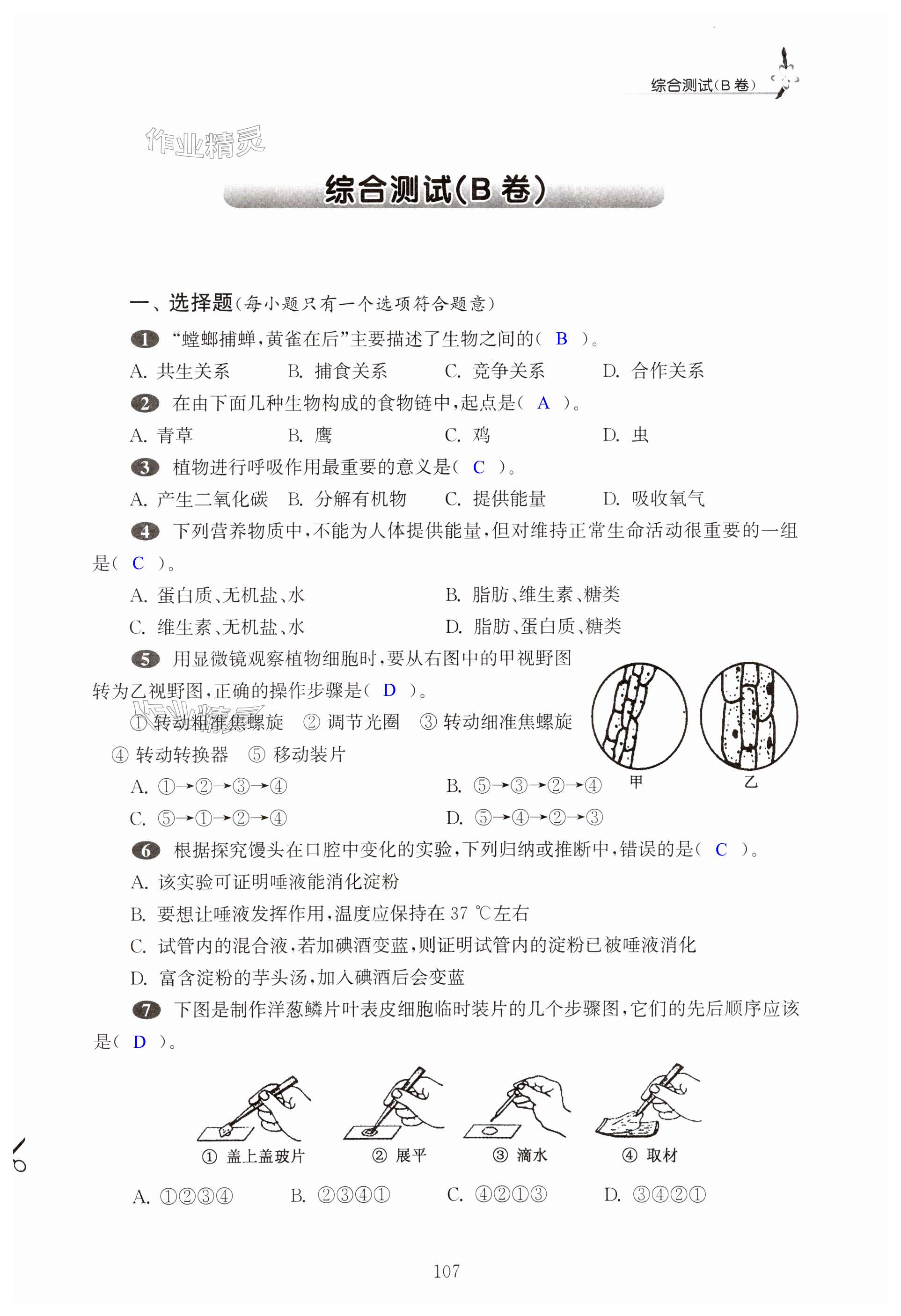 第107页