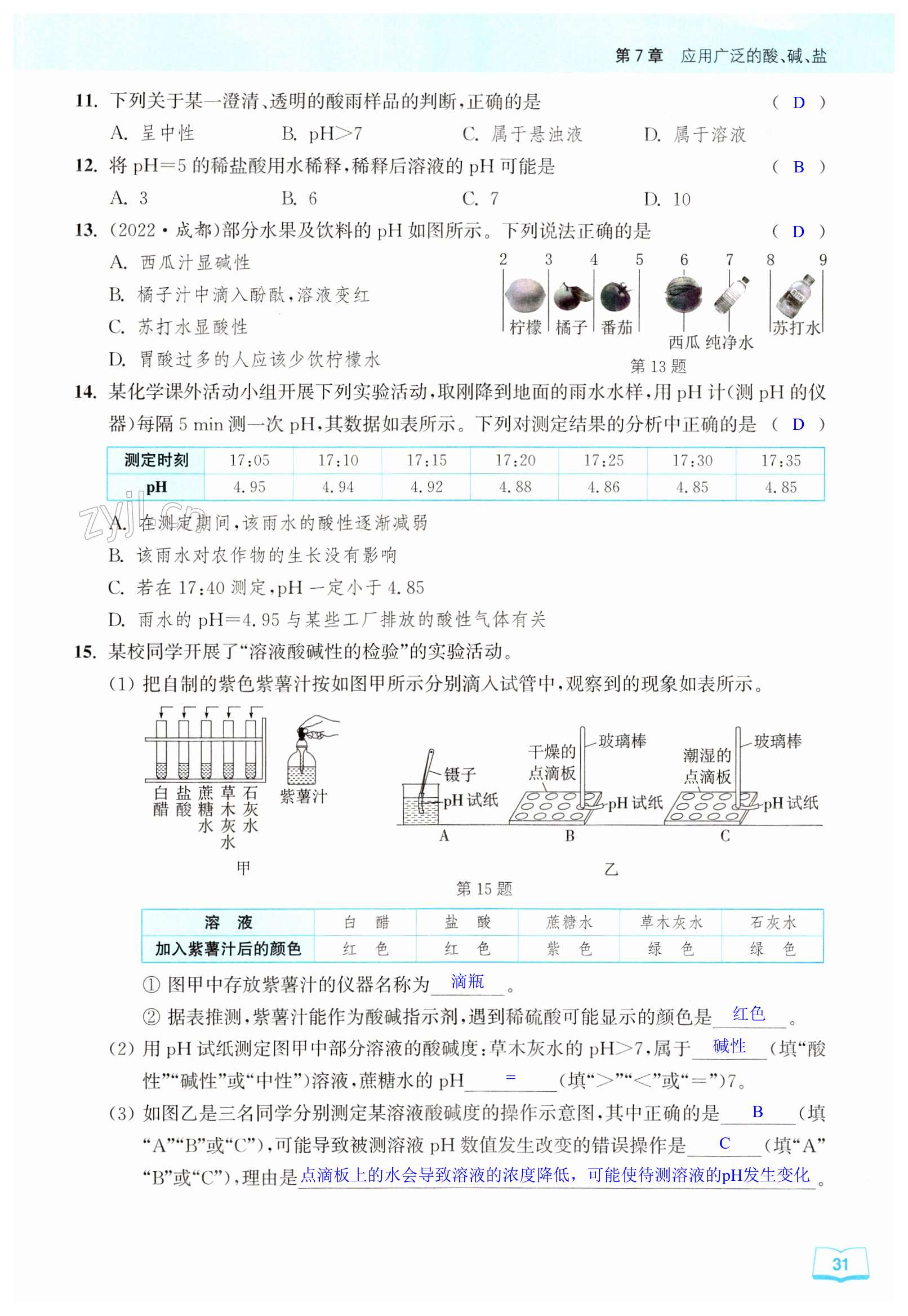 第31页