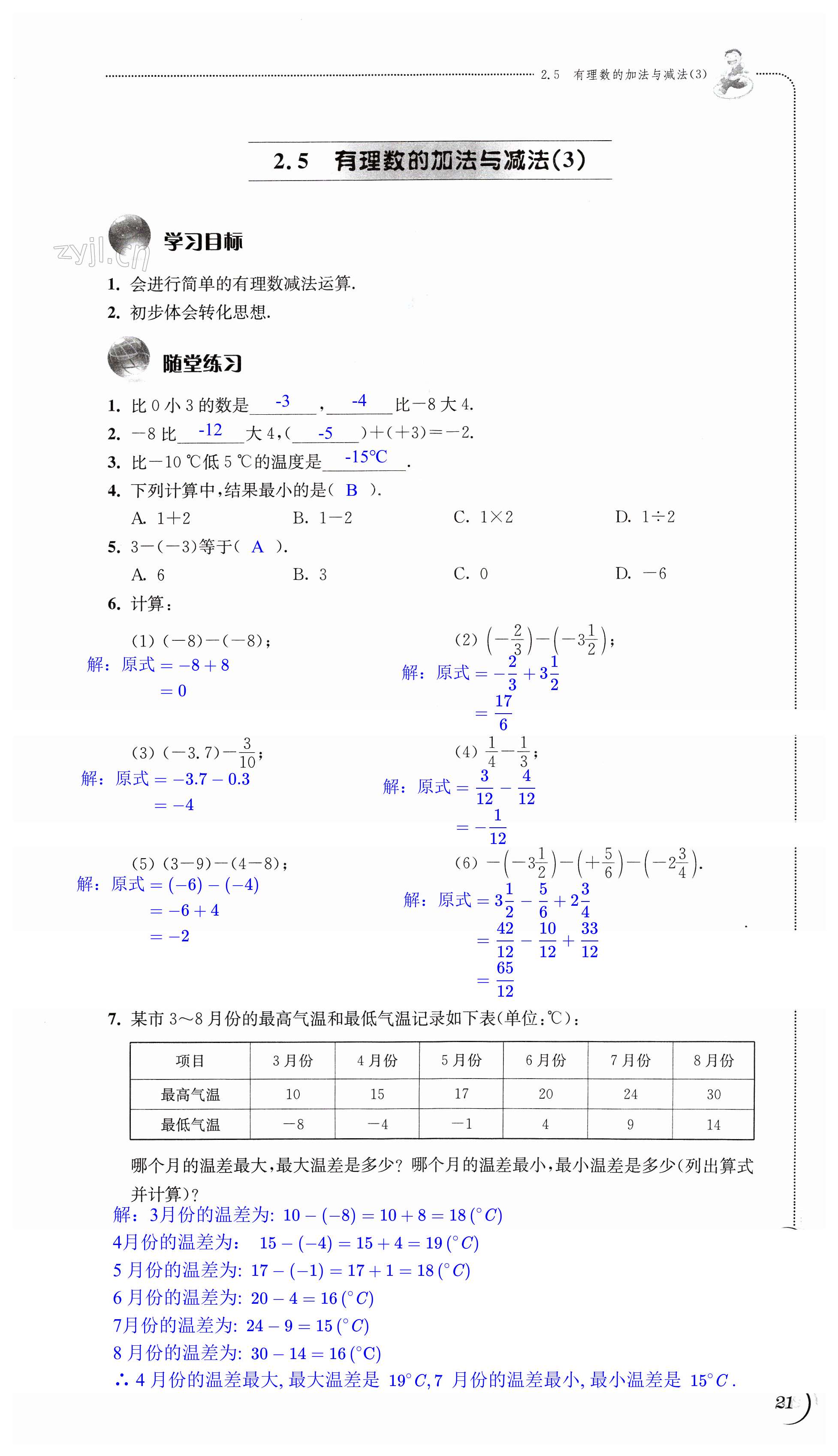 第21頁