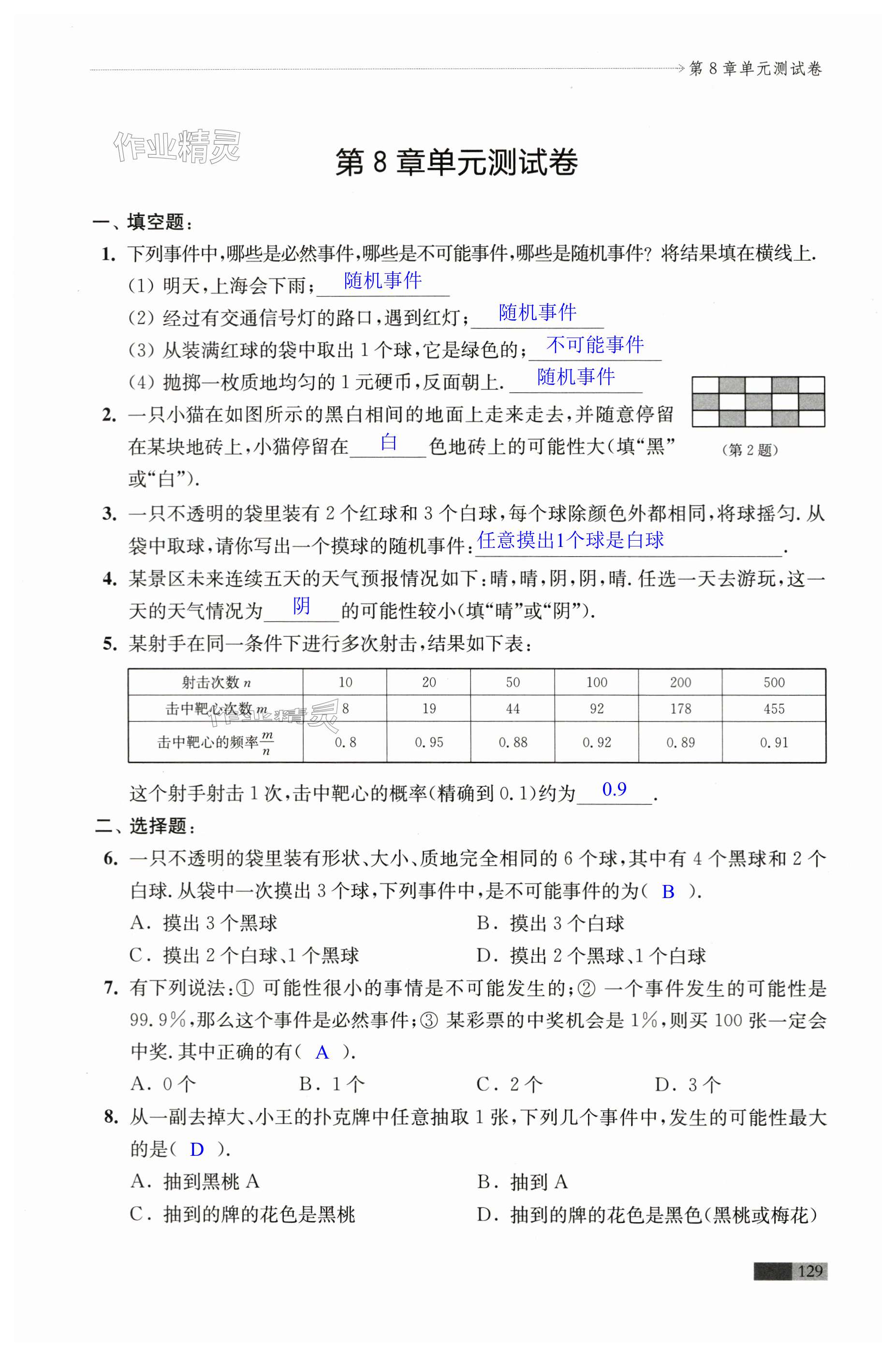 第129頁