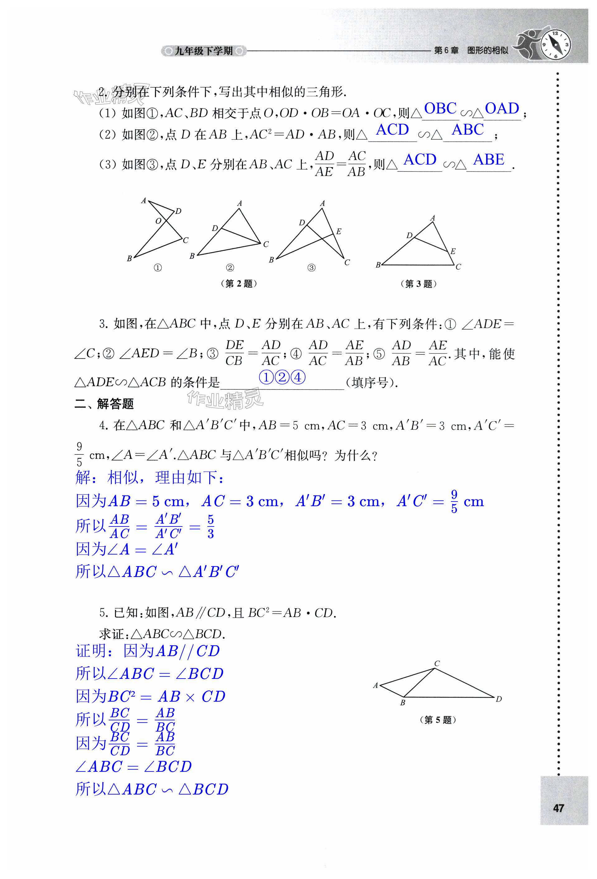 第47頁