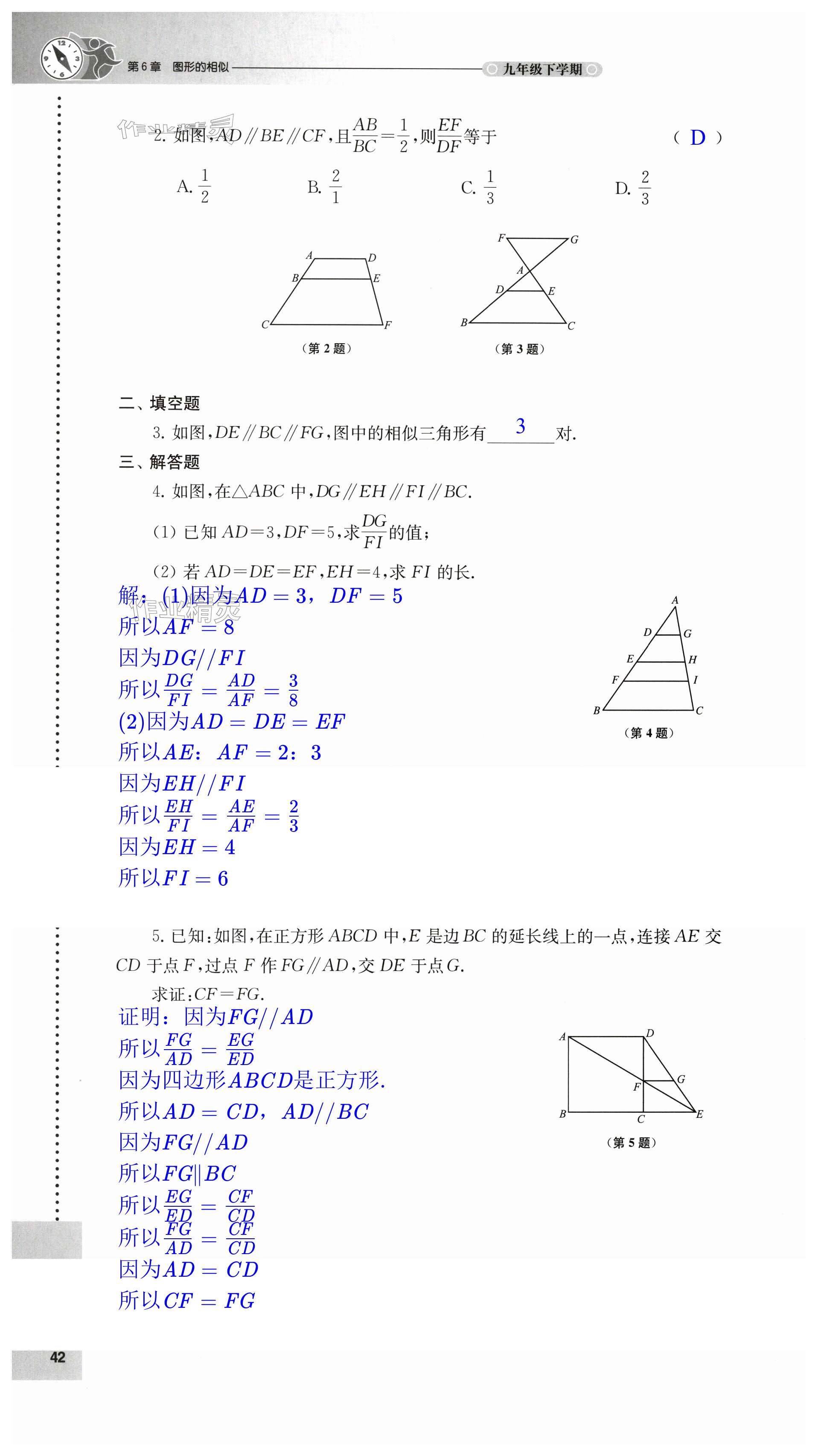 第42頁(yè)