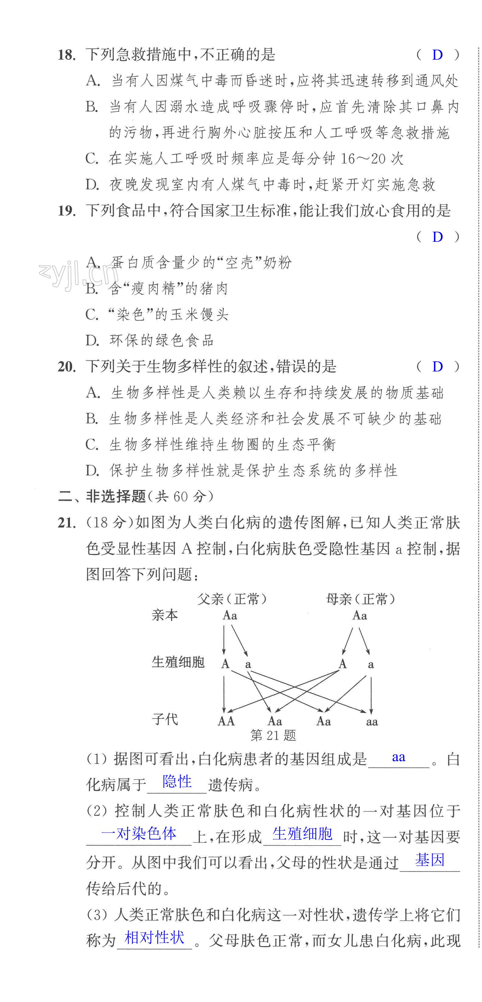 第34頁