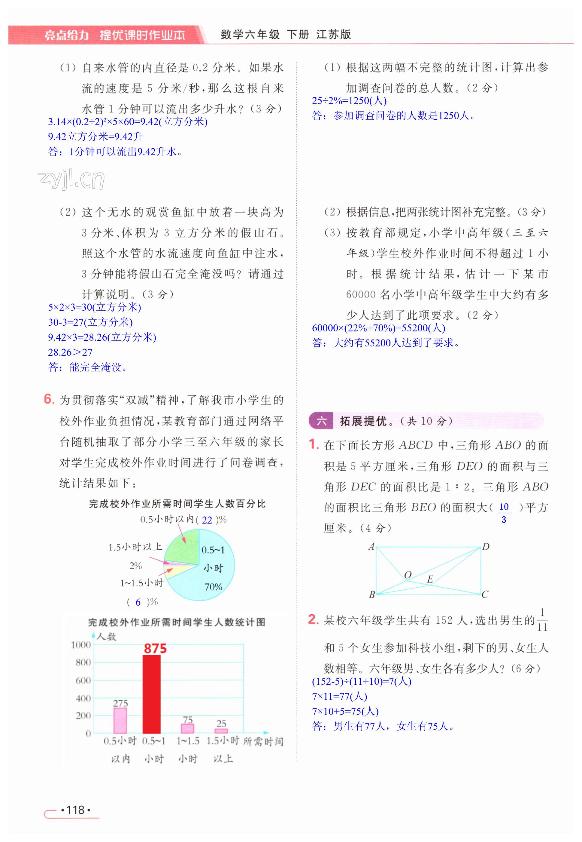 第118页