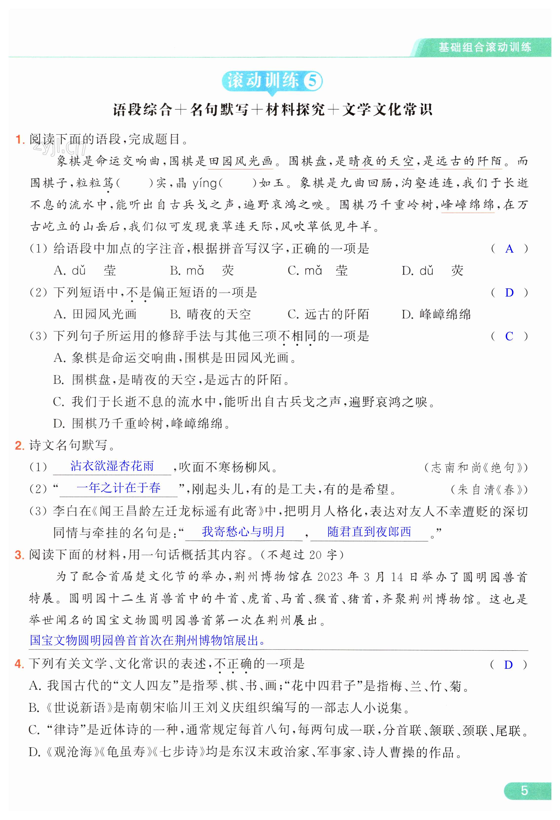 第5页