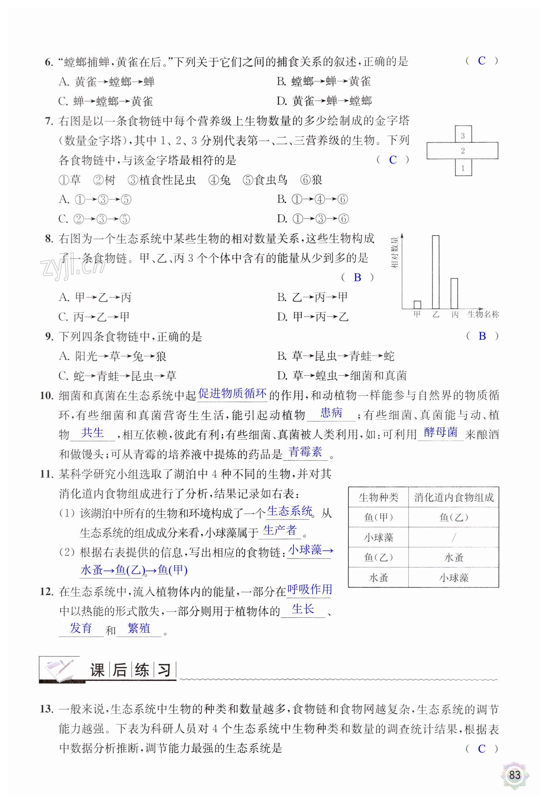 第83頁