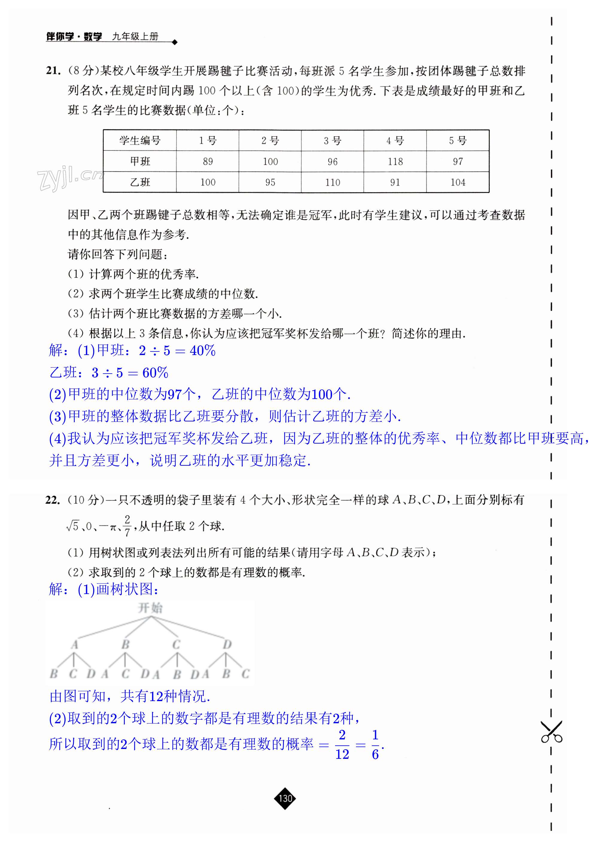 第130页