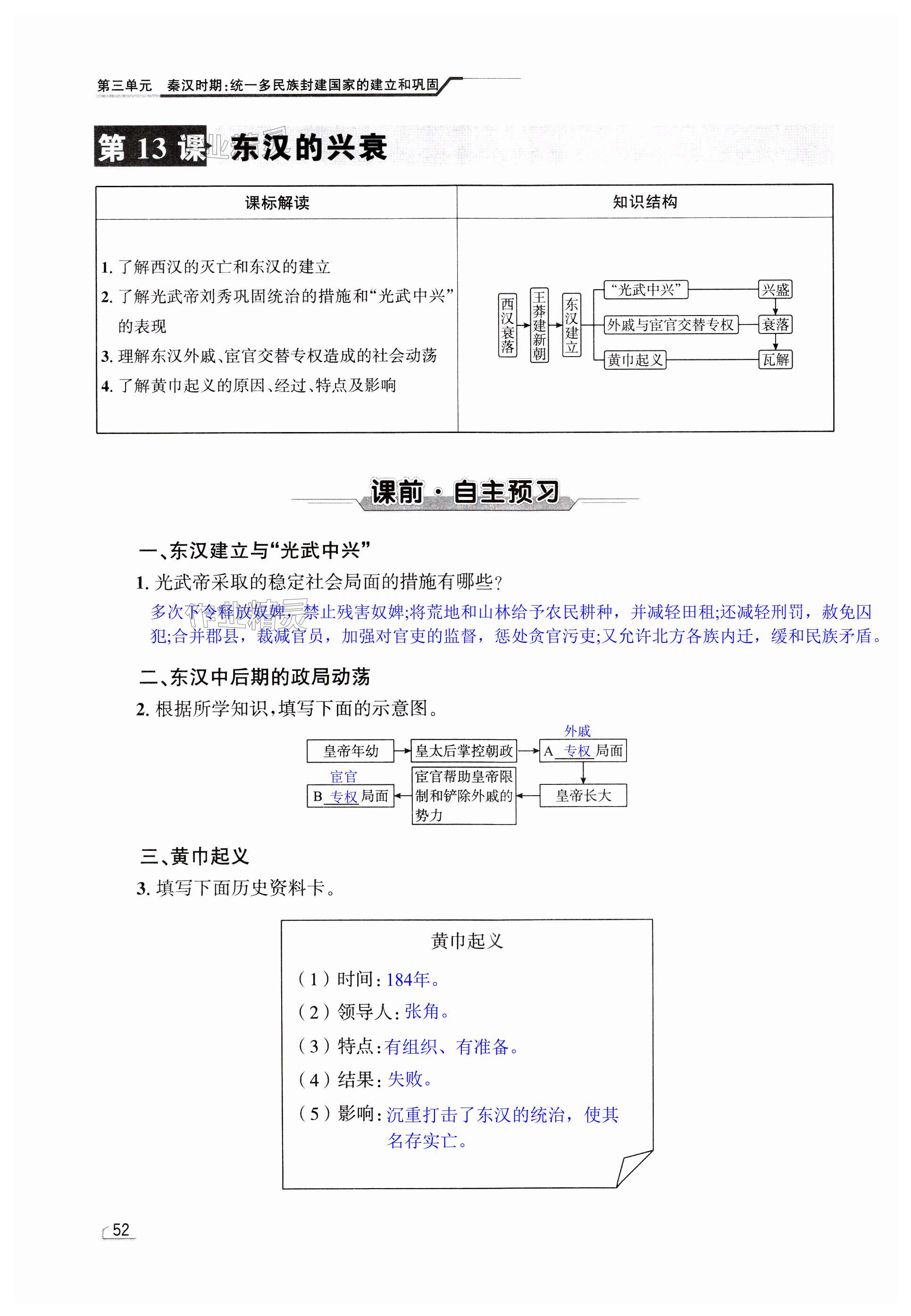 第52頁