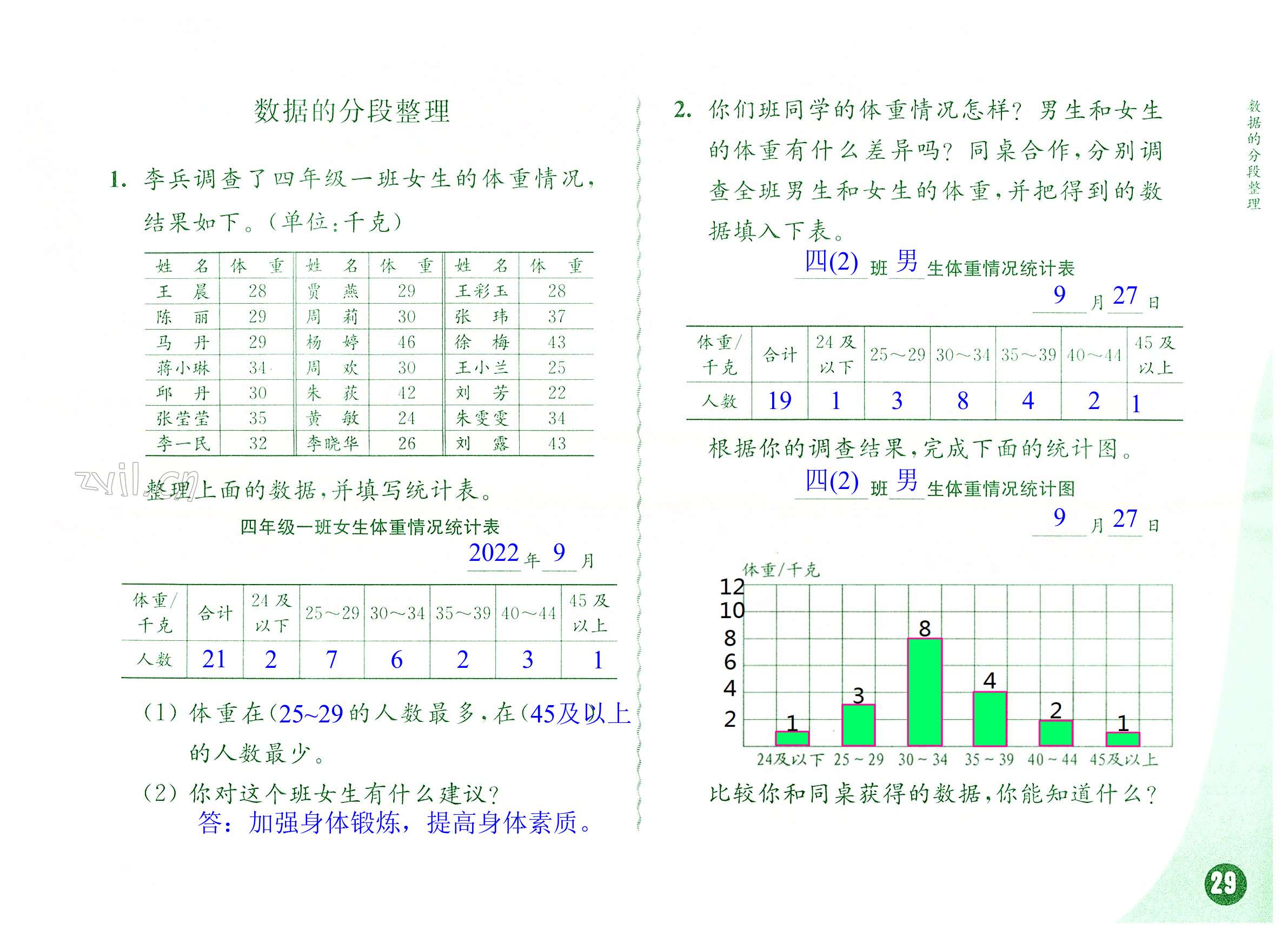 第29頁