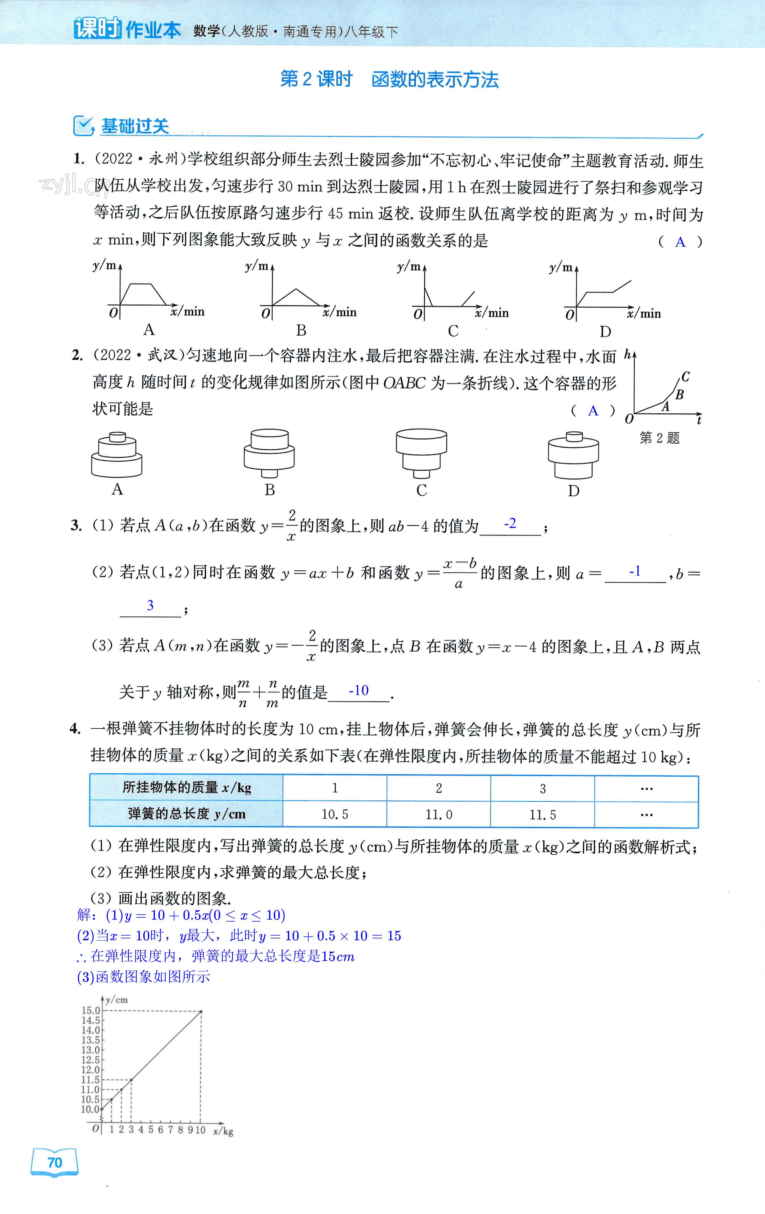 第70页