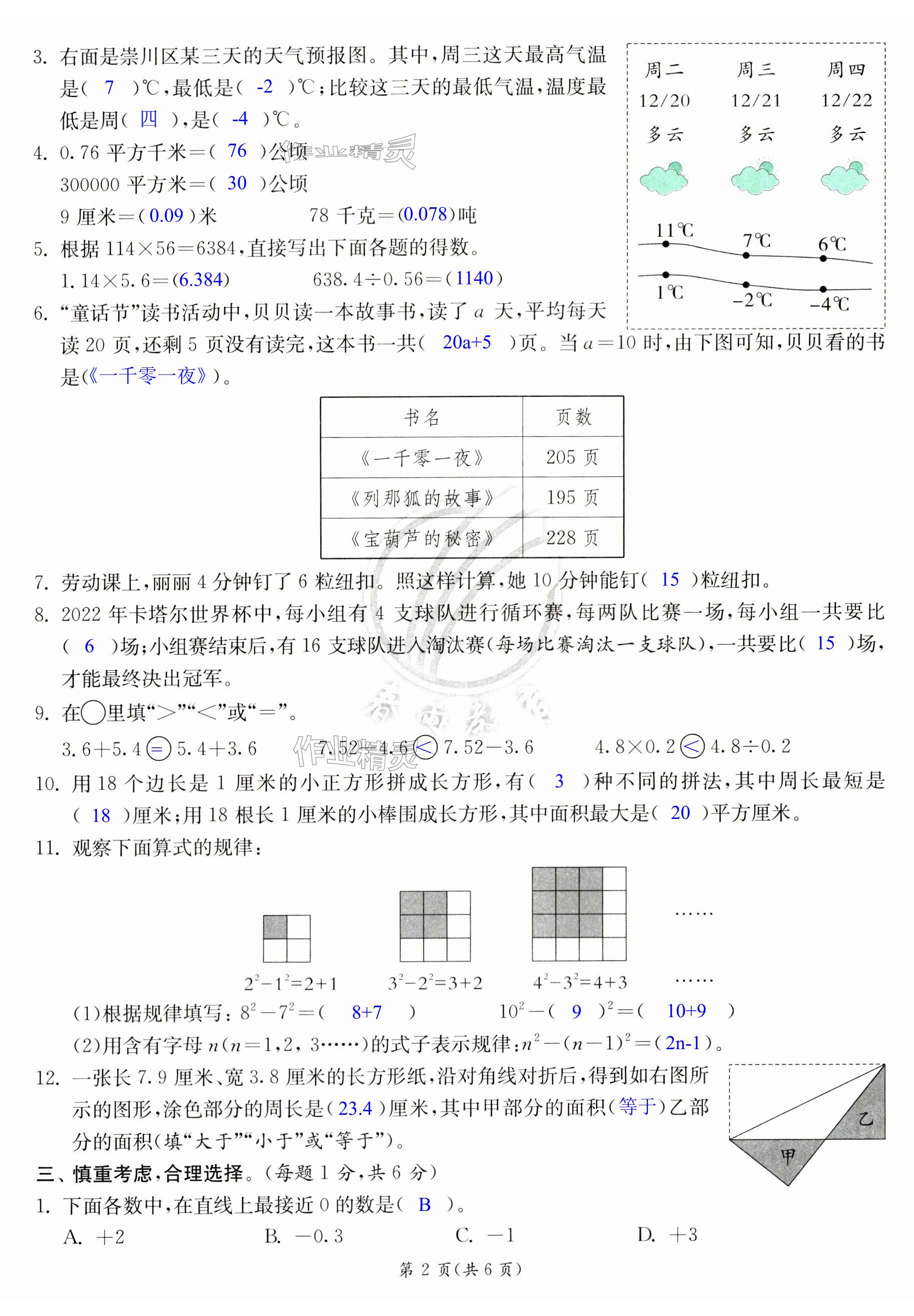 第20頁