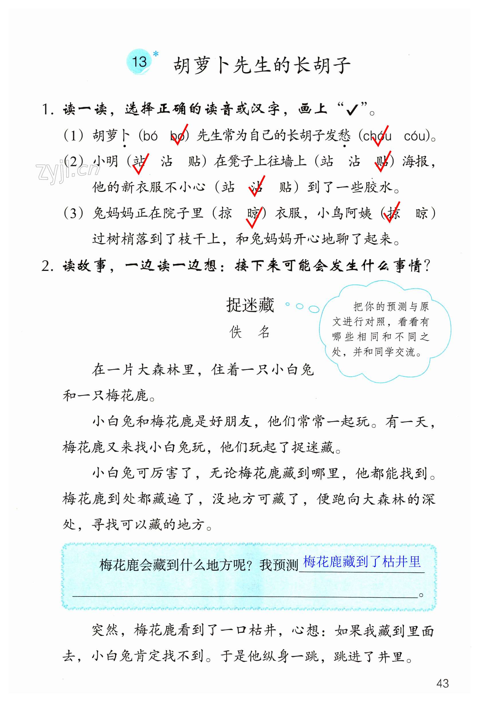 第43页