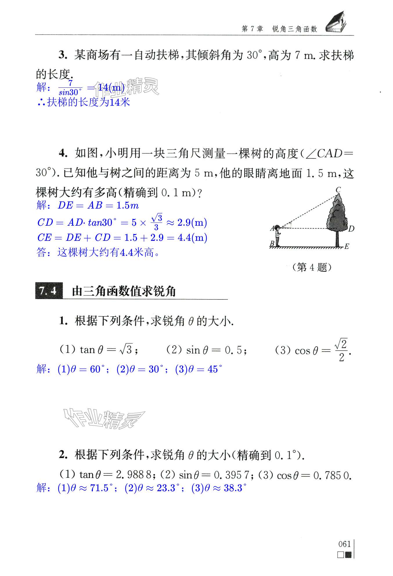 第61頁