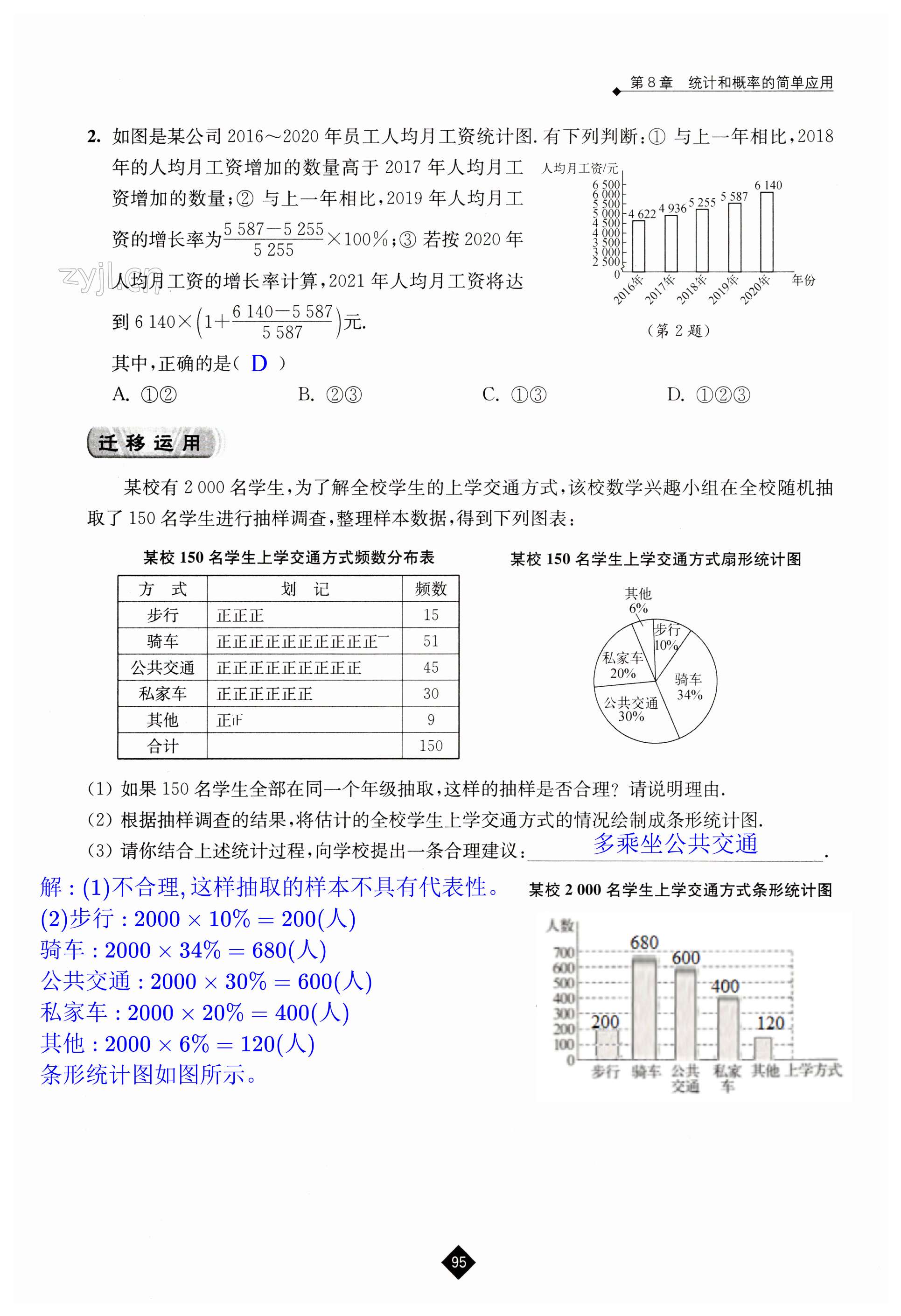 第95頁