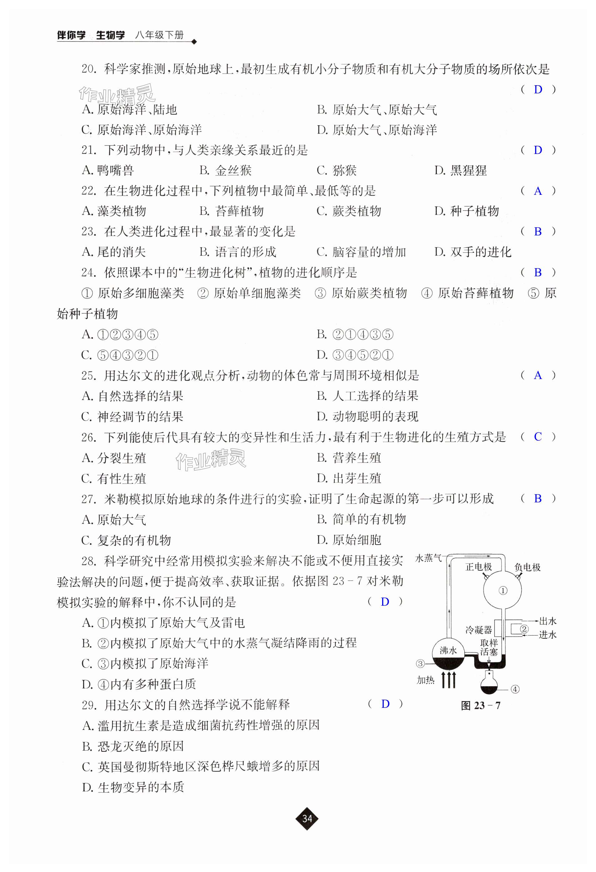 第34頁