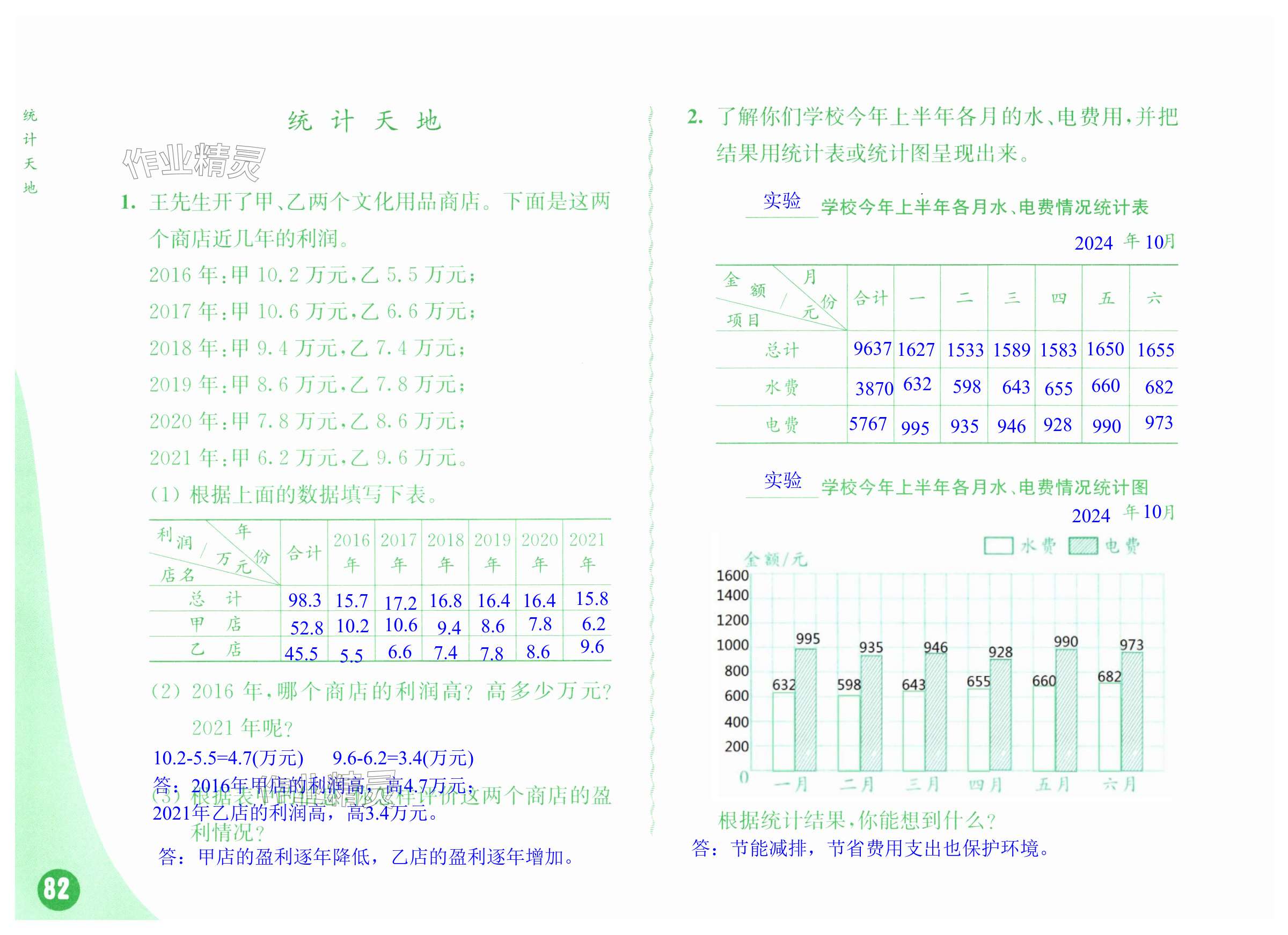 第82頁(yè)