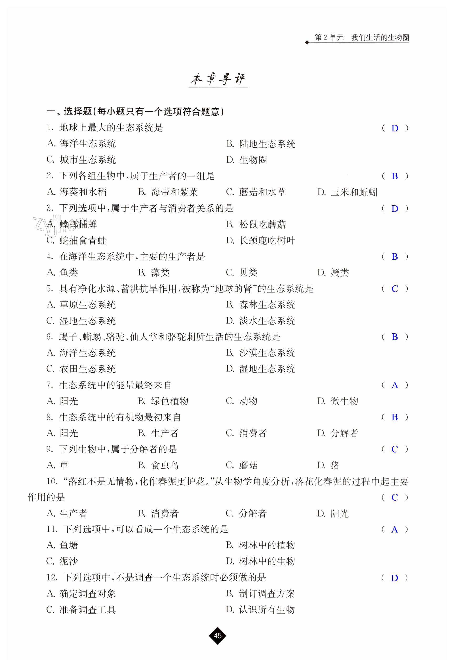 第45页