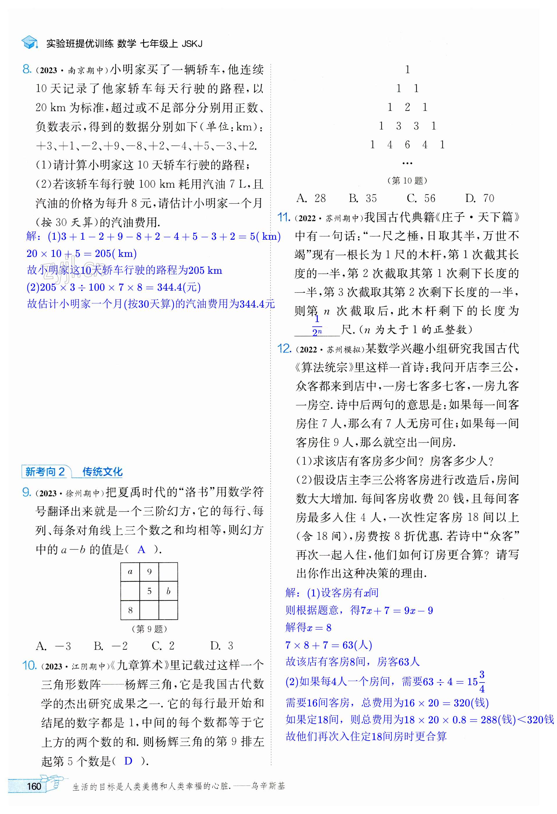 第160页