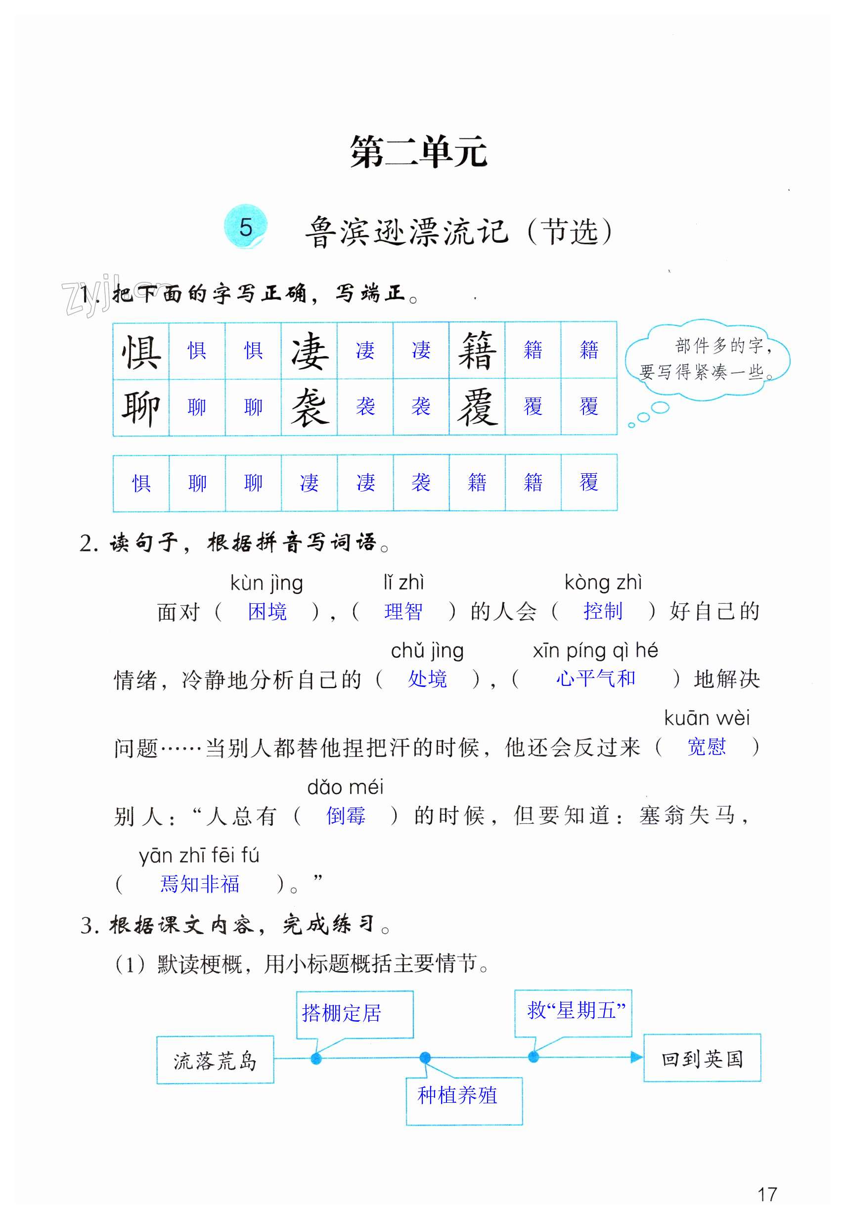 第17页