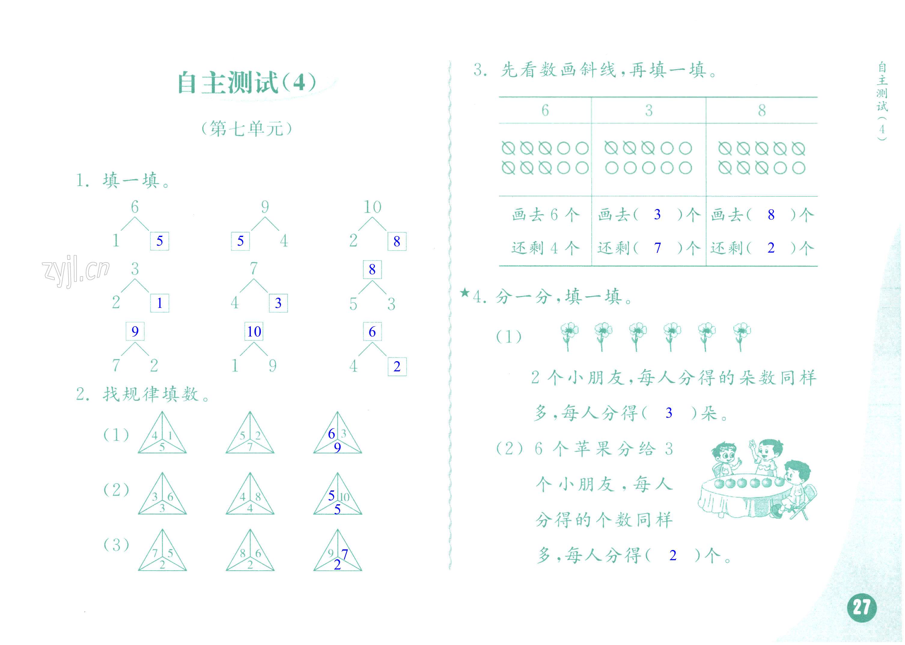 第27頁