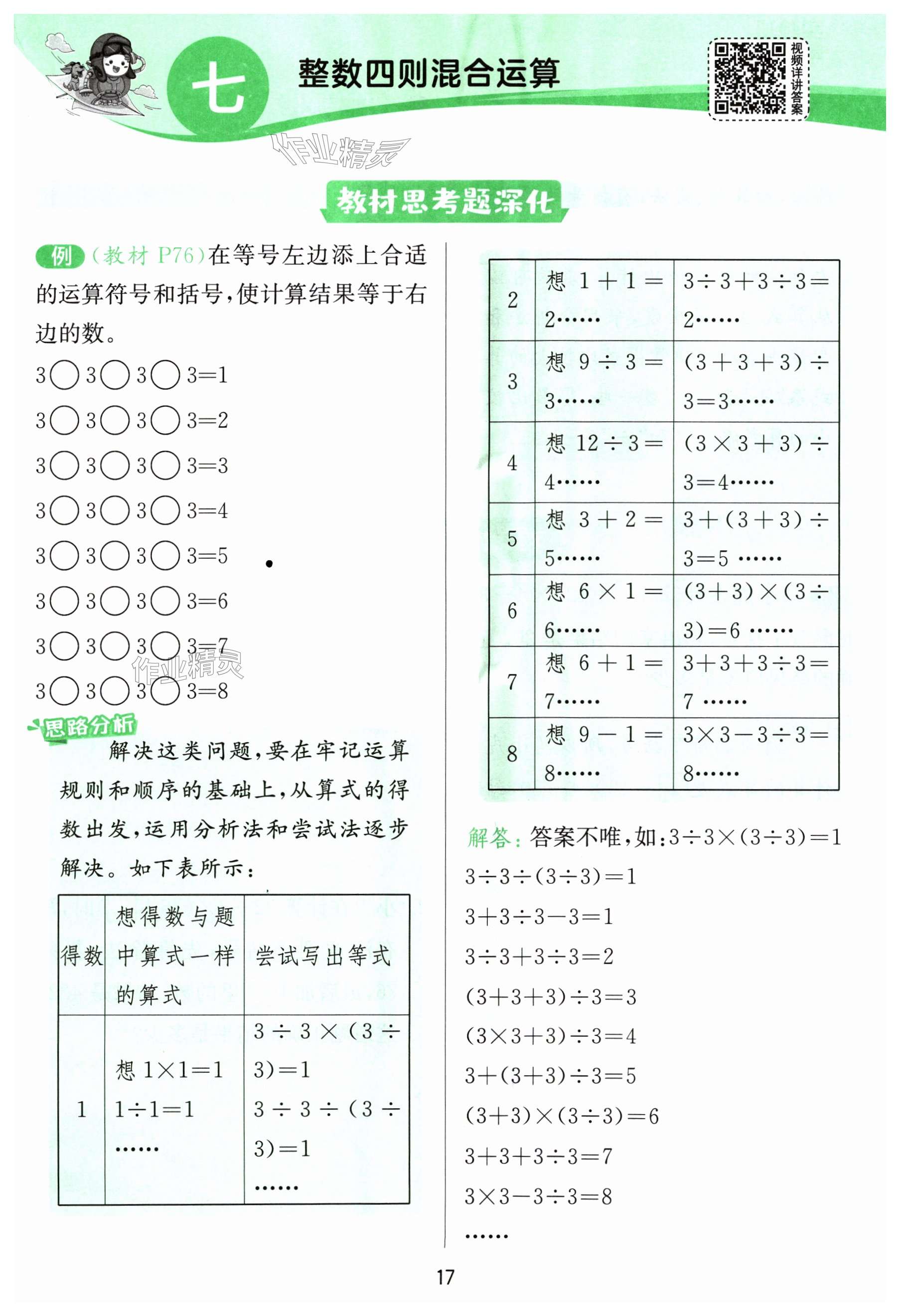 第17頁