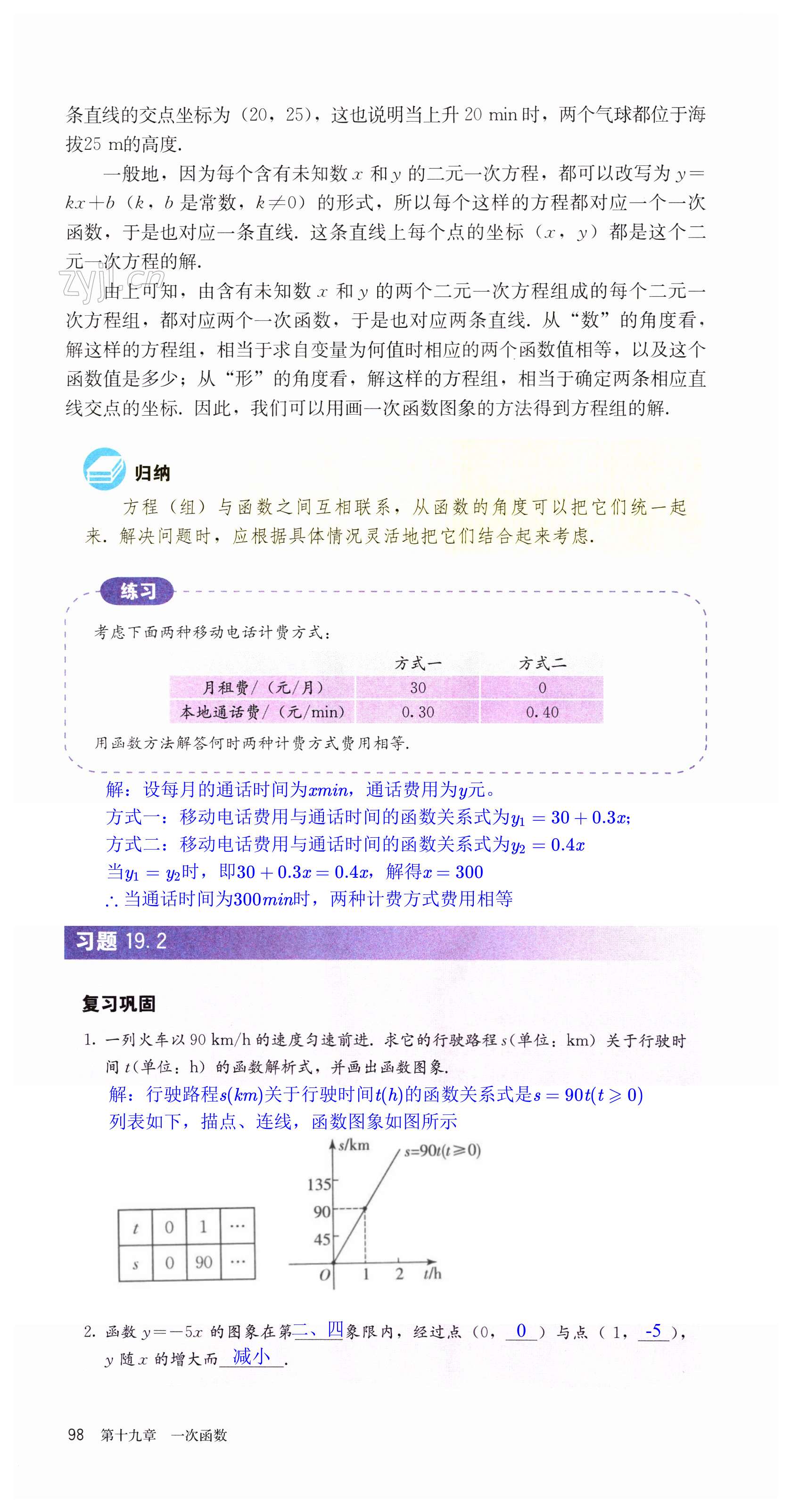 第98页