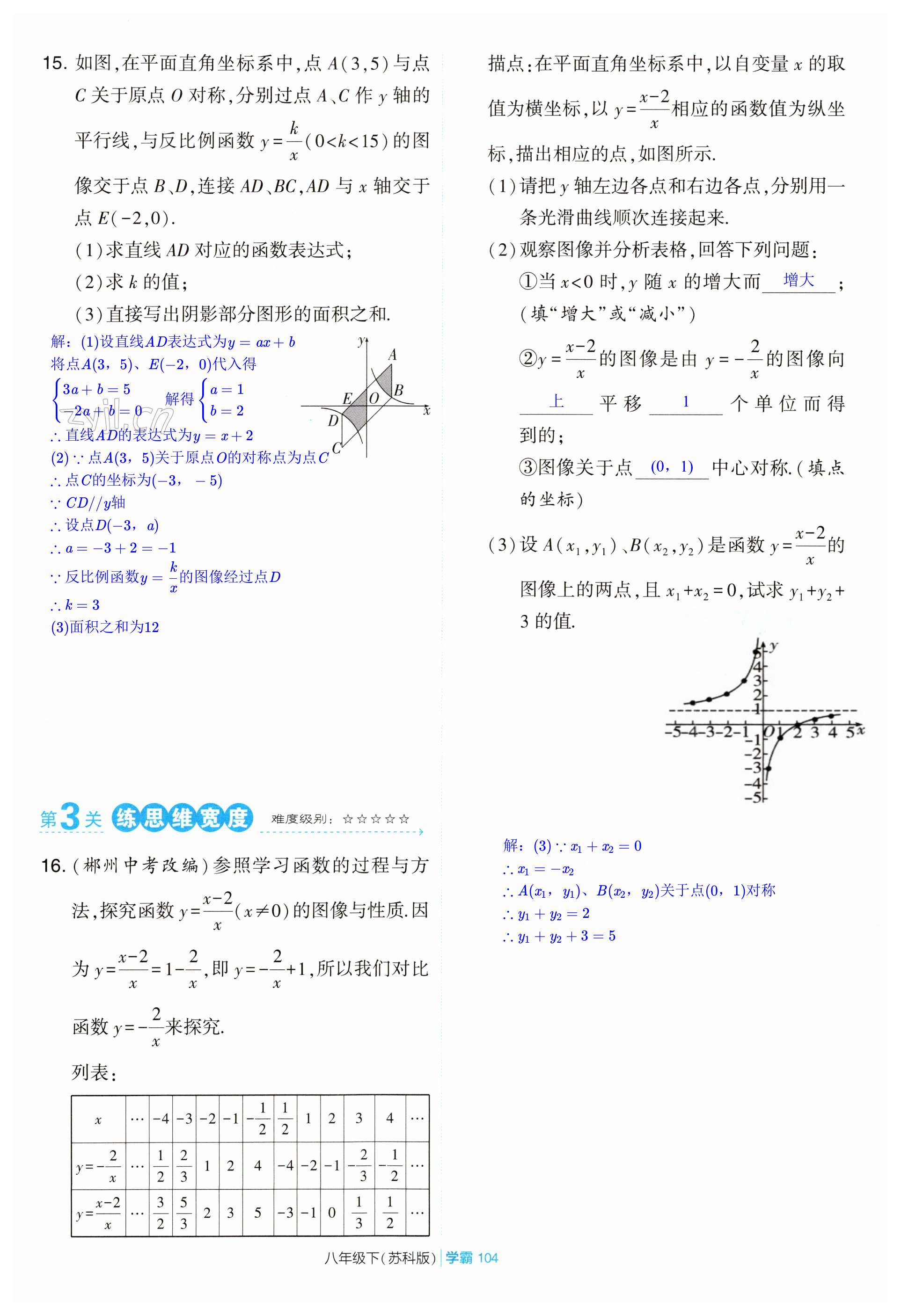 第104页