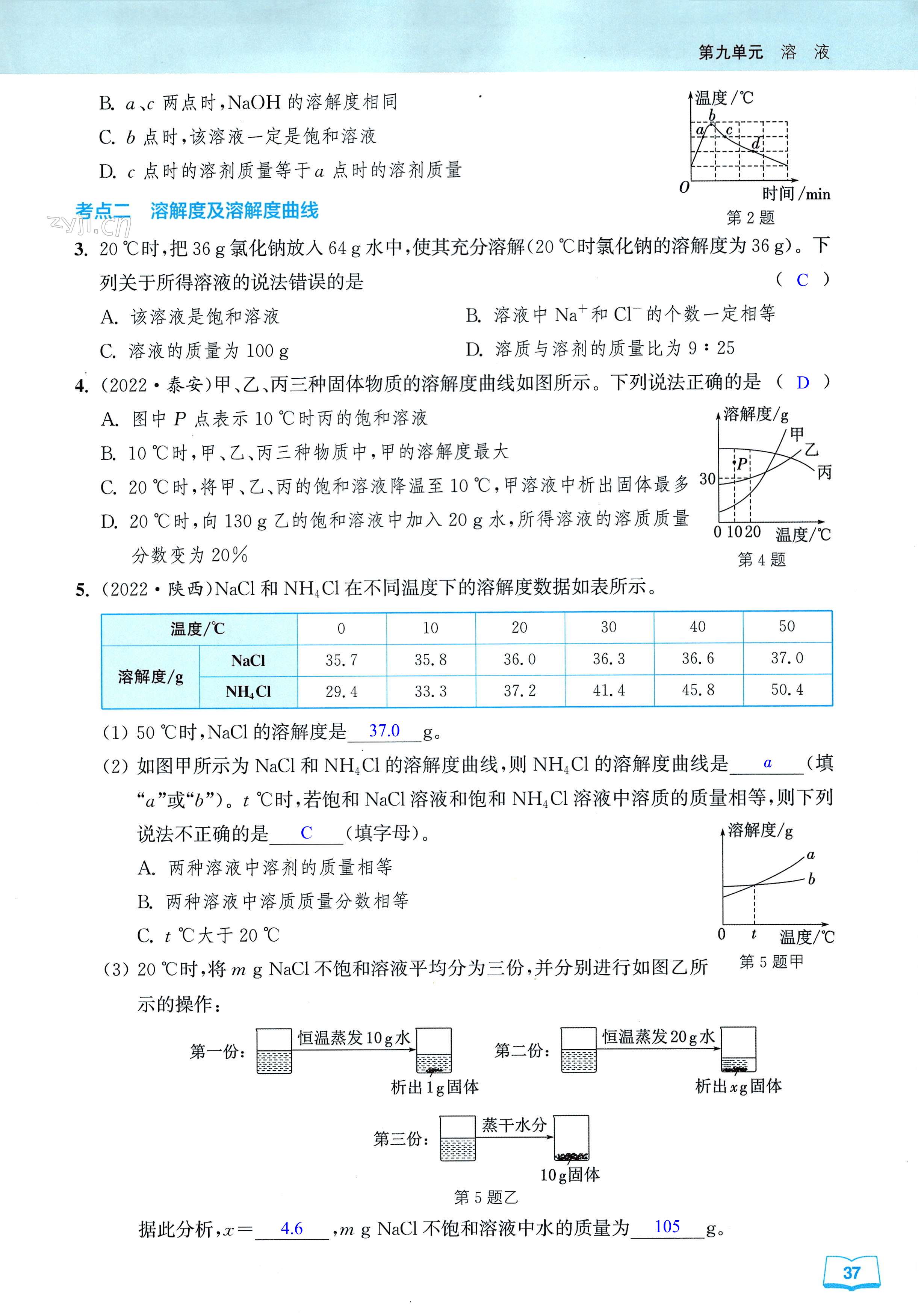 第37页