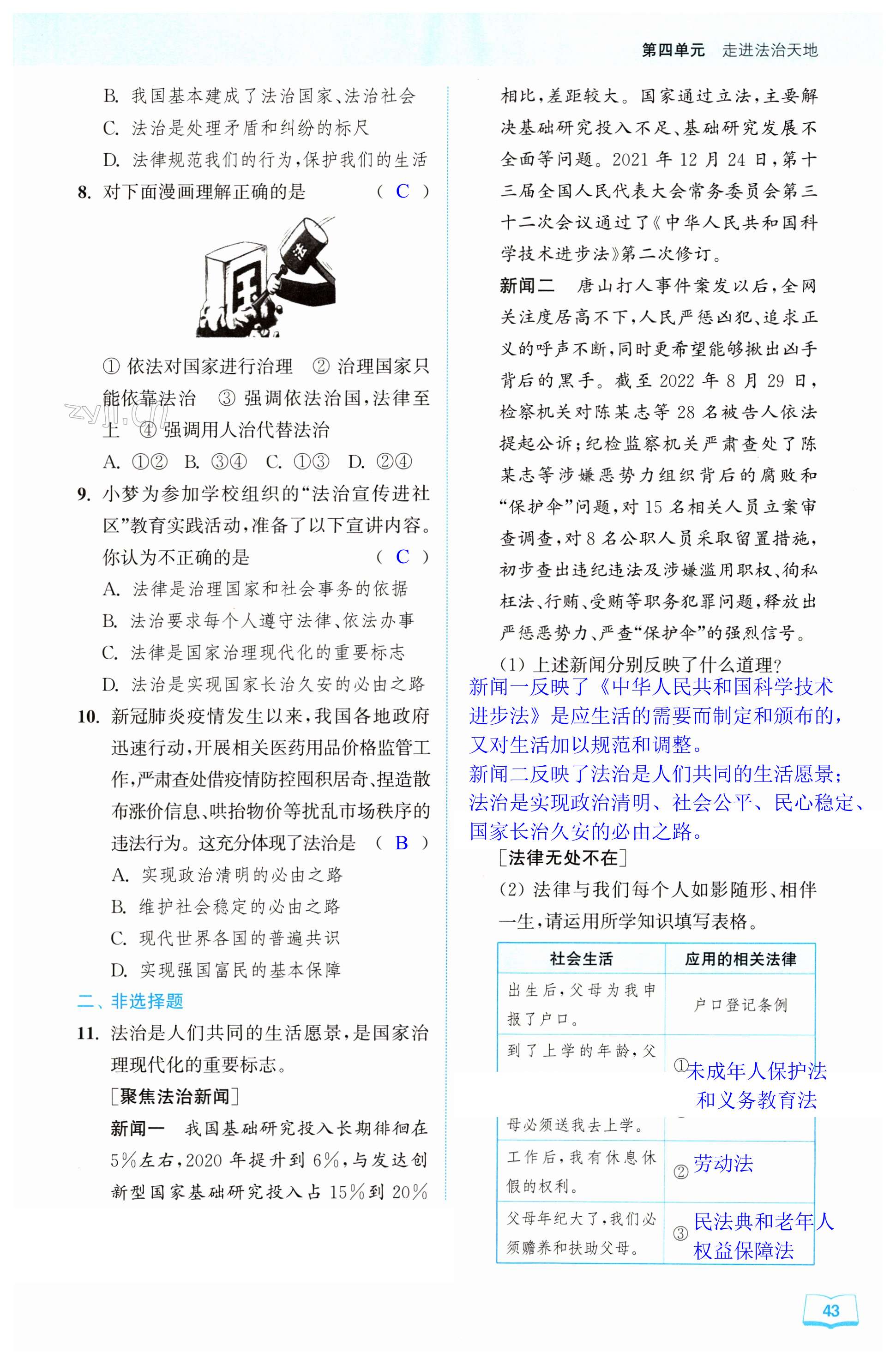 第43页
