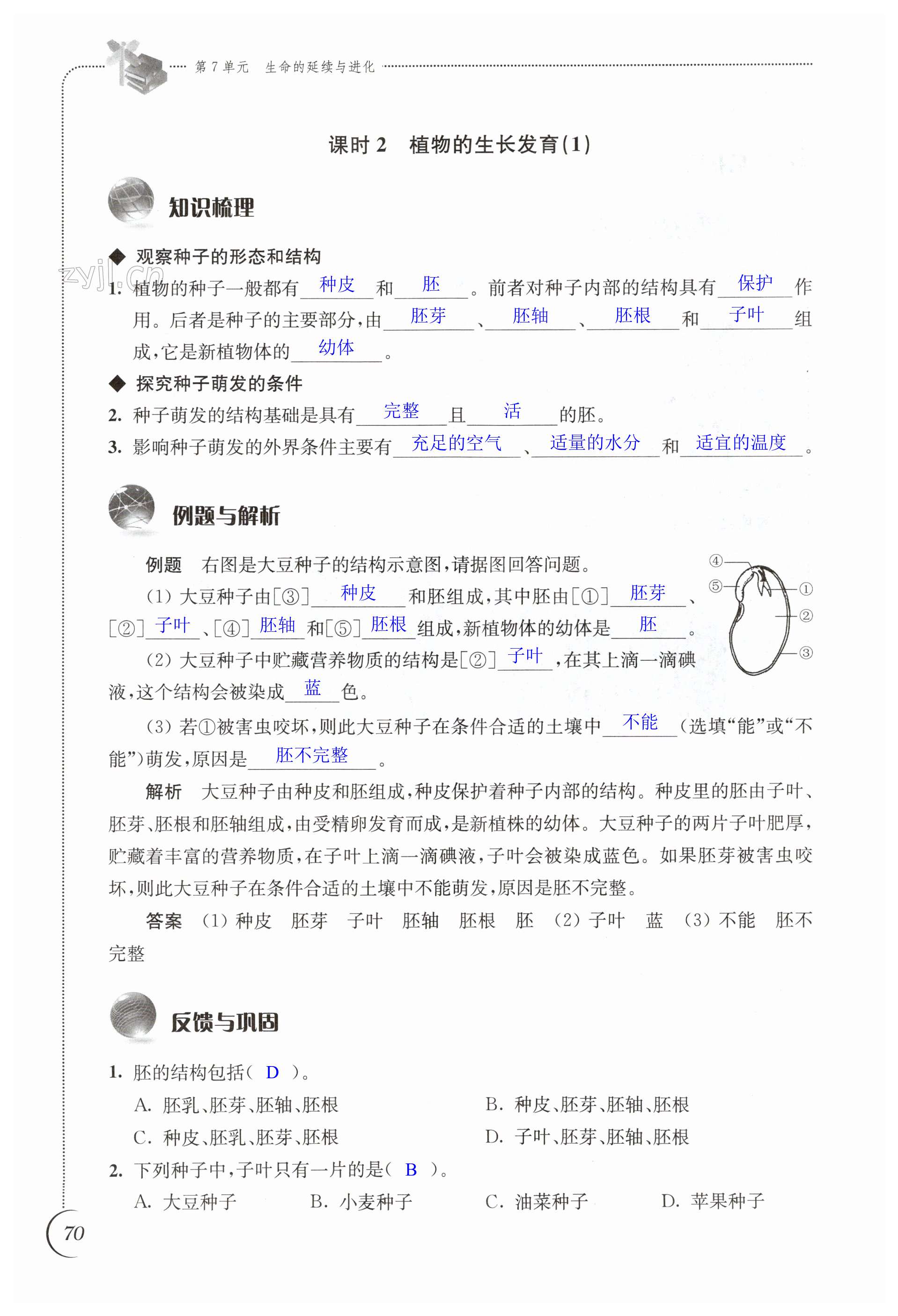 第70页