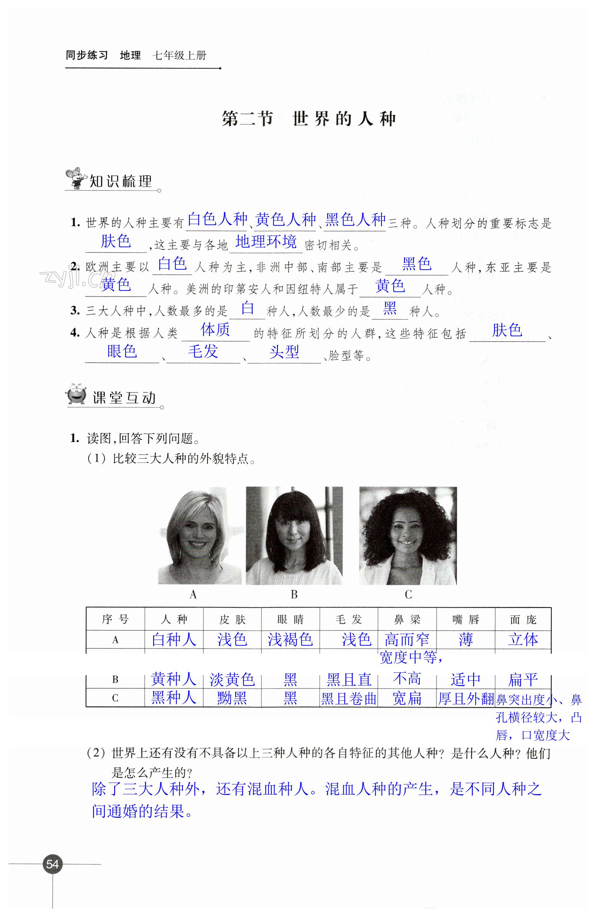 第54页