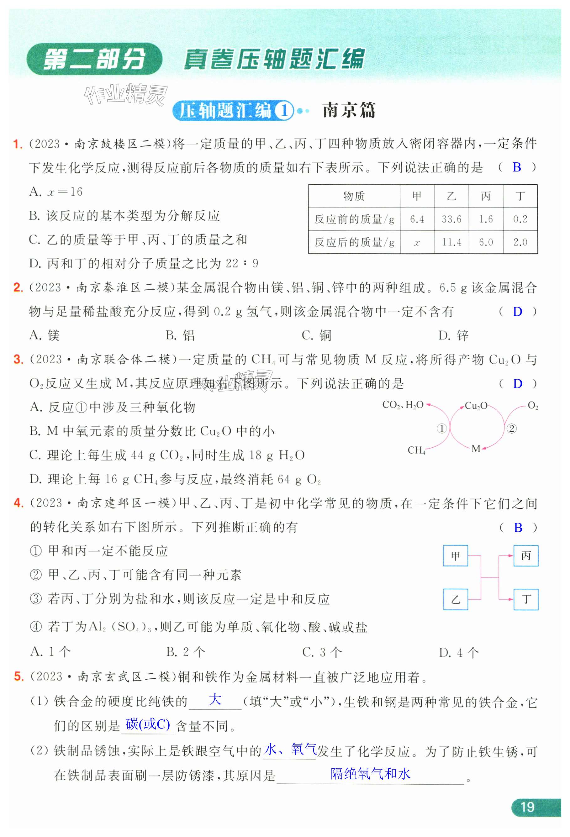 第19页